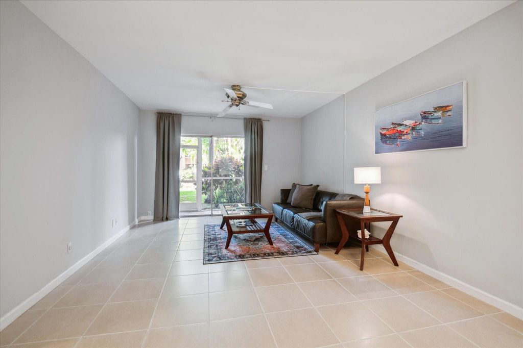Photo of 1500 SE 15th Street #112, Fort Lauderdale, FL 33316 (MLS # F10554006)