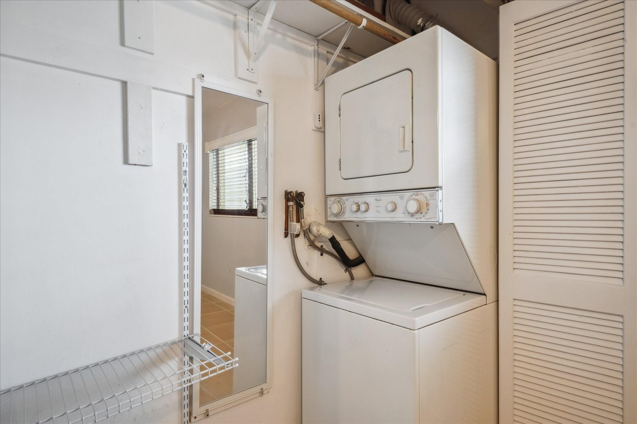 Marina Del Mar - Residential Lease