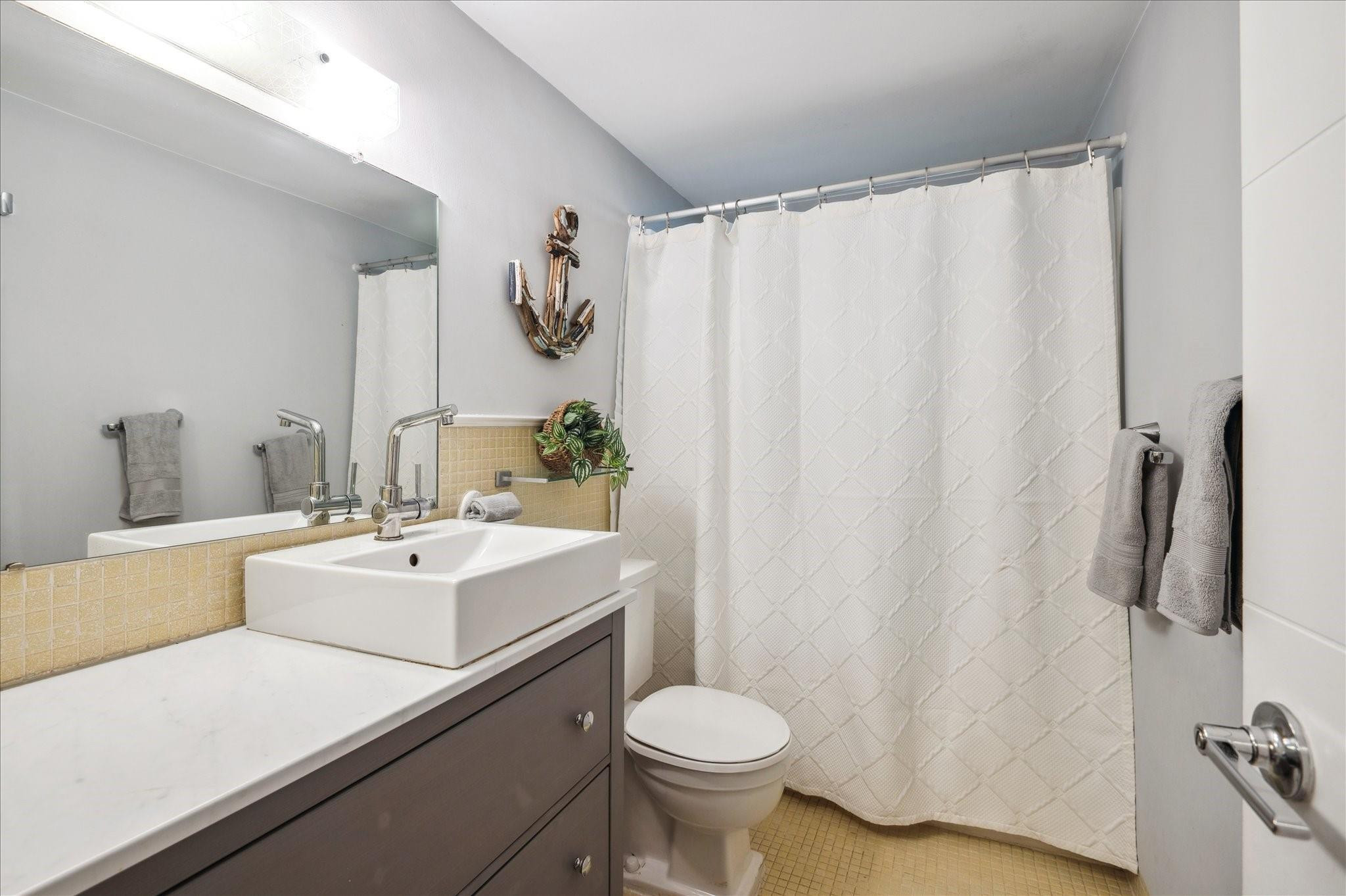 Marina Del Mar - Residential Lease