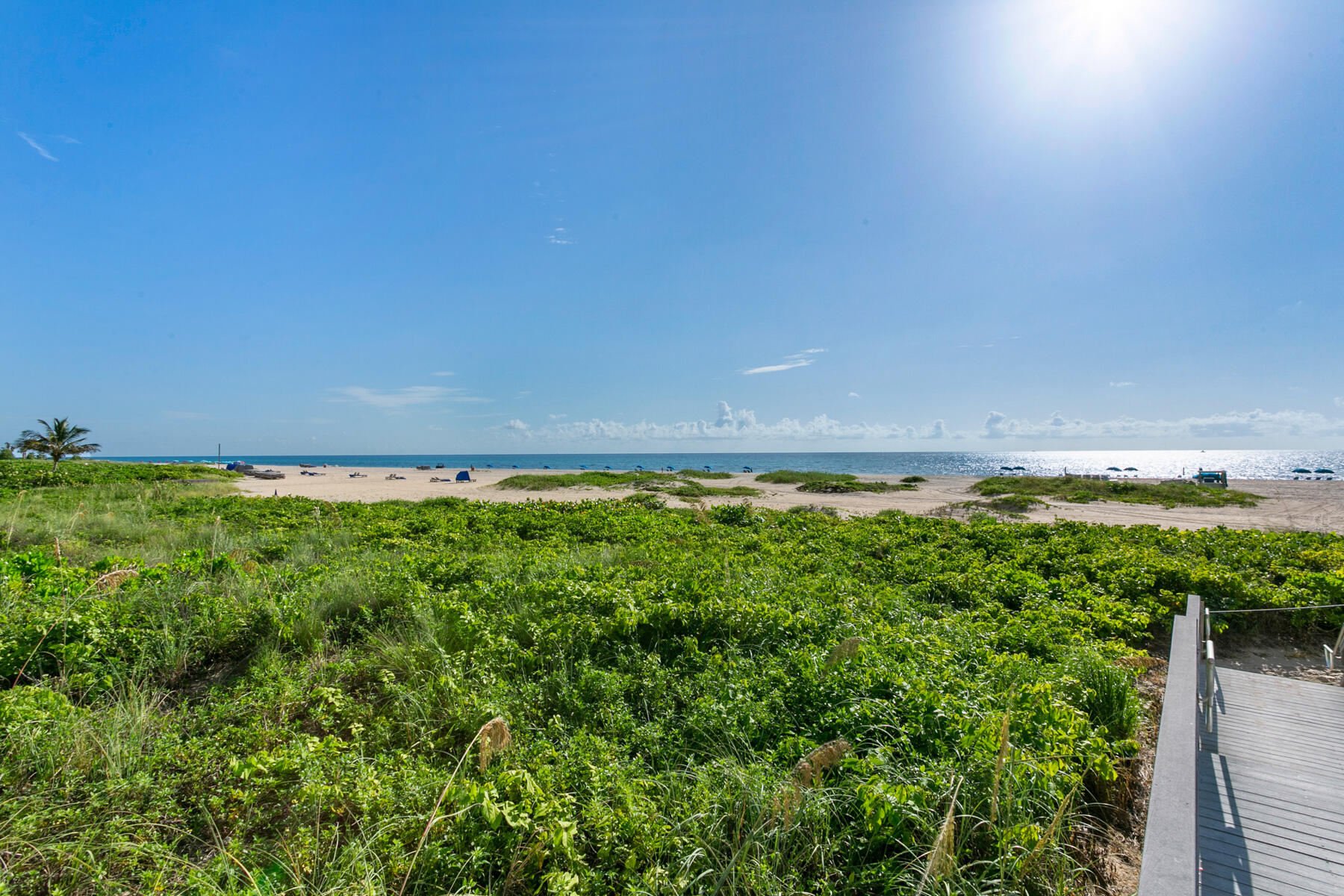 Ritz Carlton Residences a - Residential