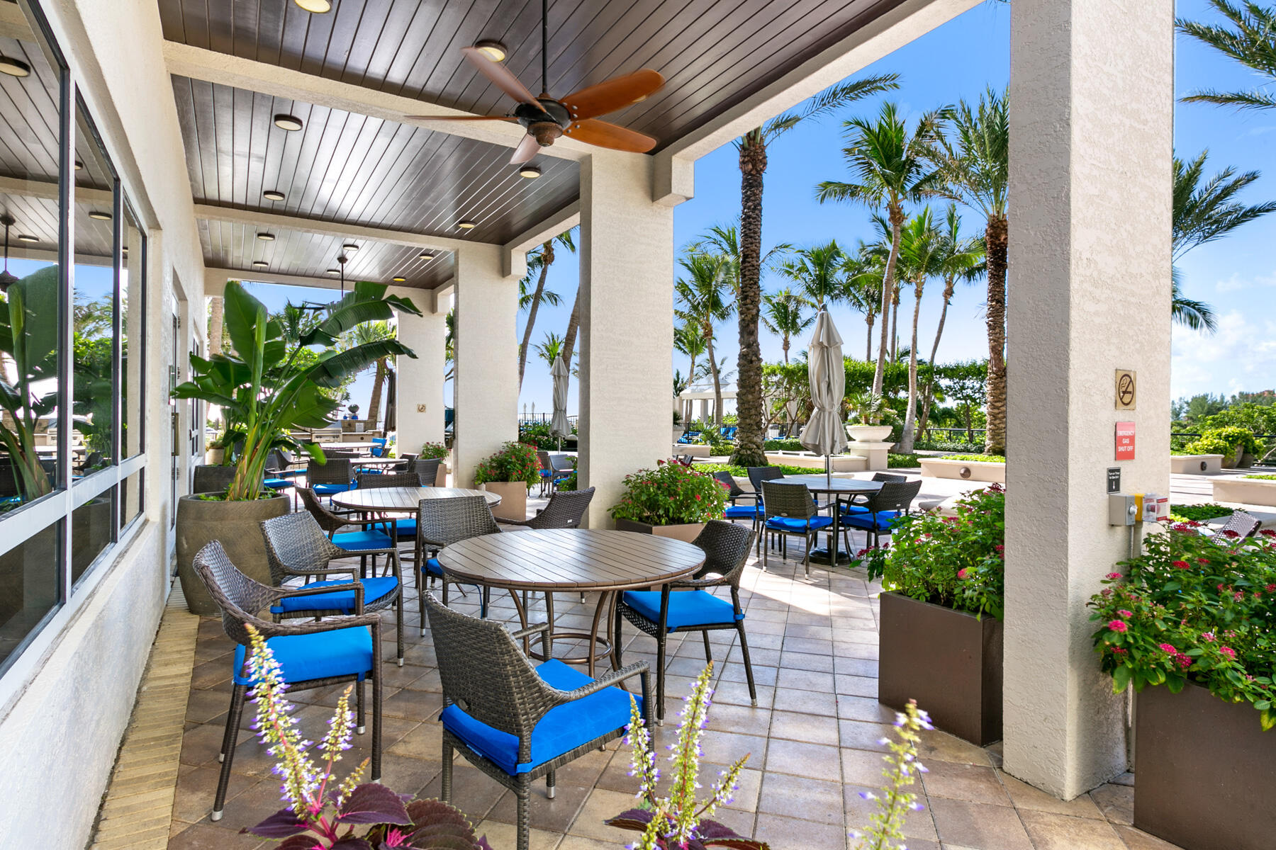 Ritz Carlton Residences a - Residential