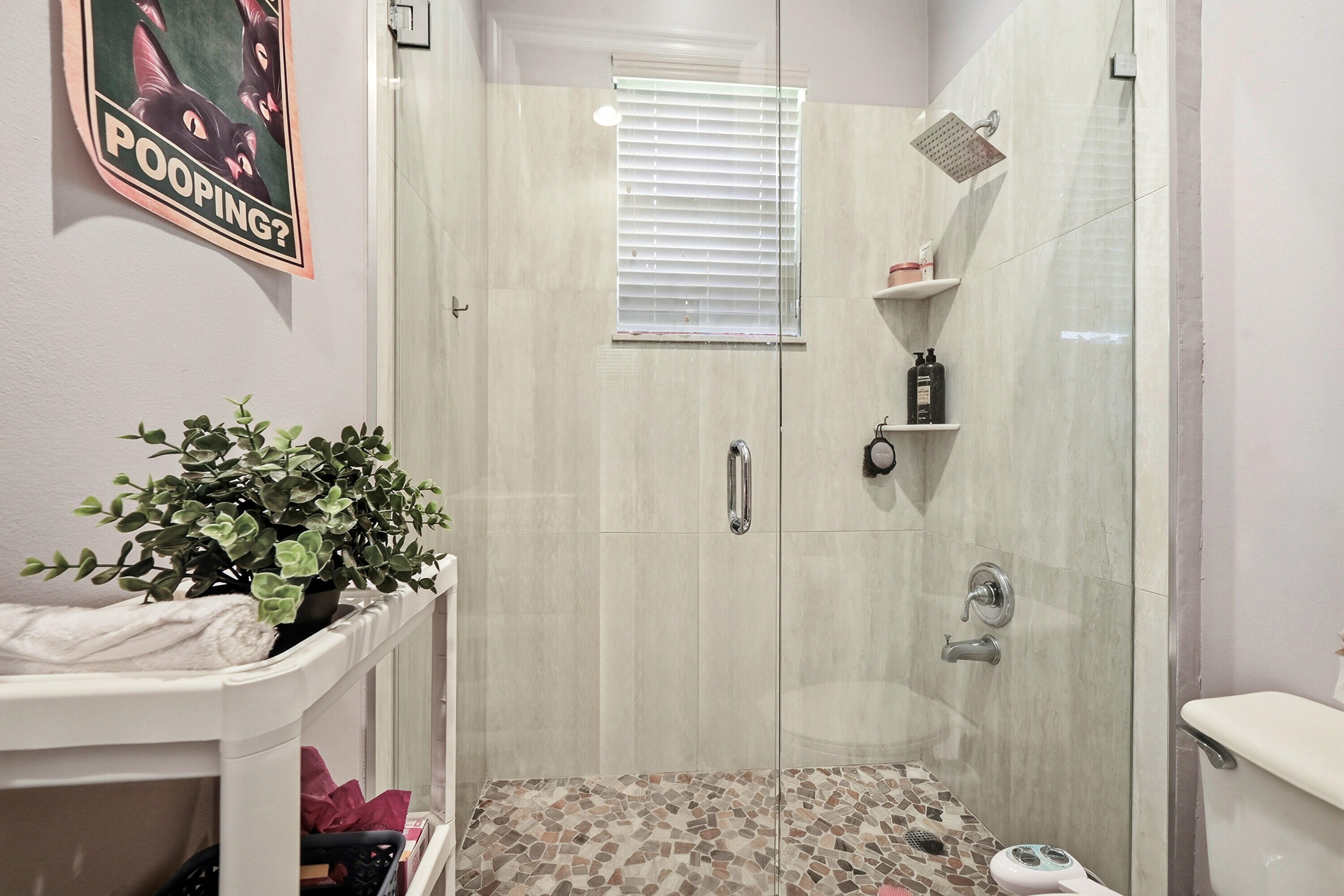 VERSAILLES PUD - Residential