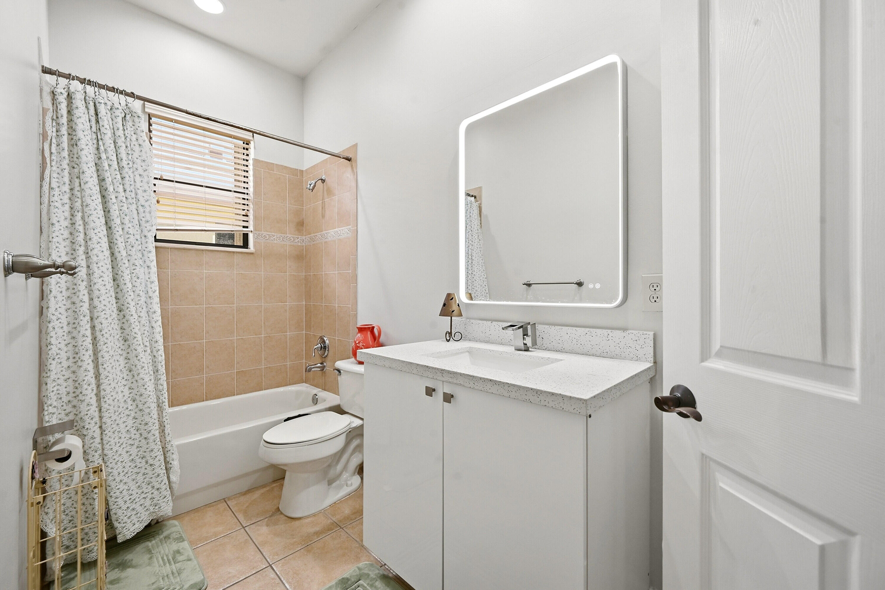VERSAILLES PUD - Residential