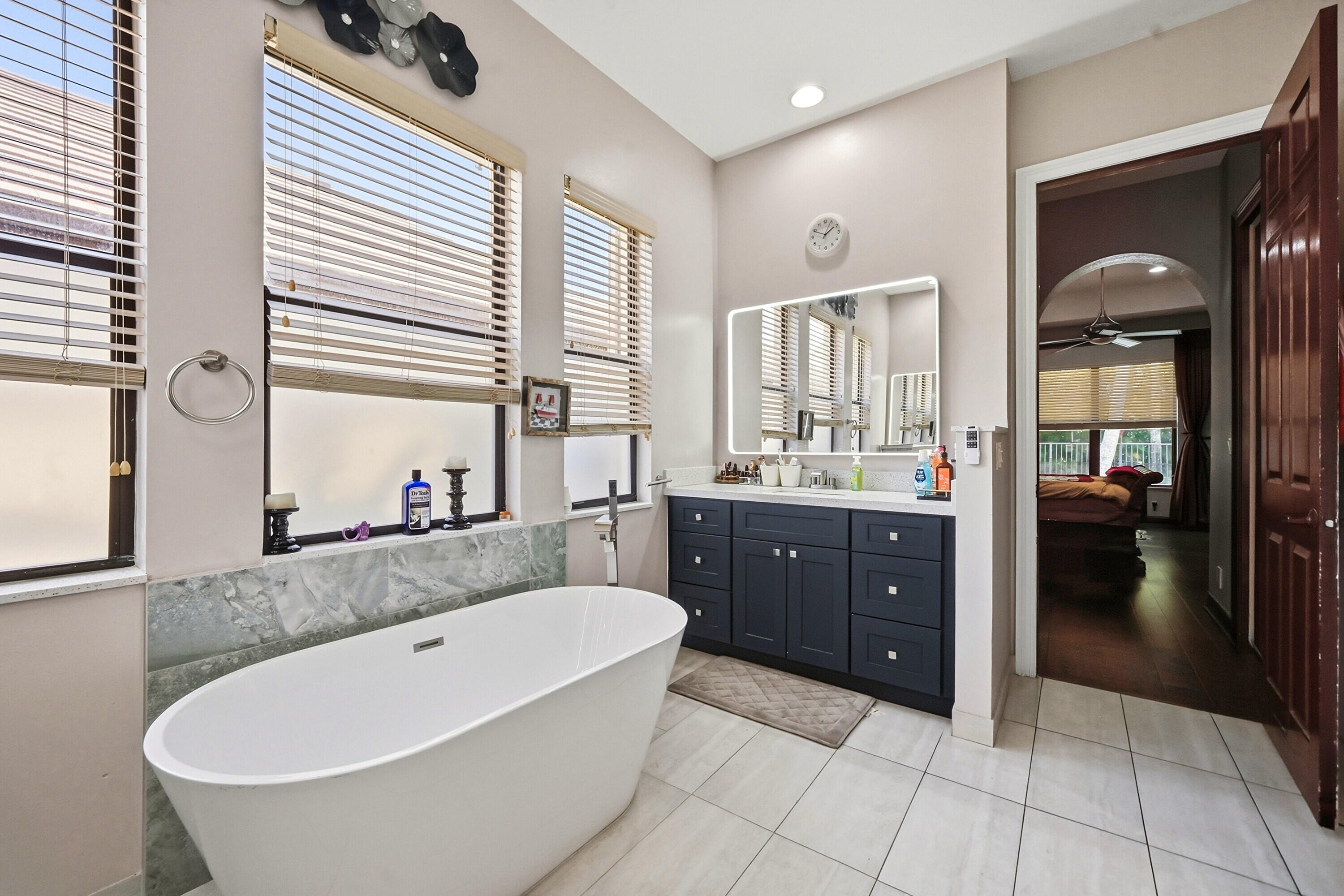 VERSAILLES PUD - Residential