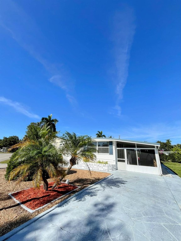 Park City Sec 2 Rep Of Po - Residential