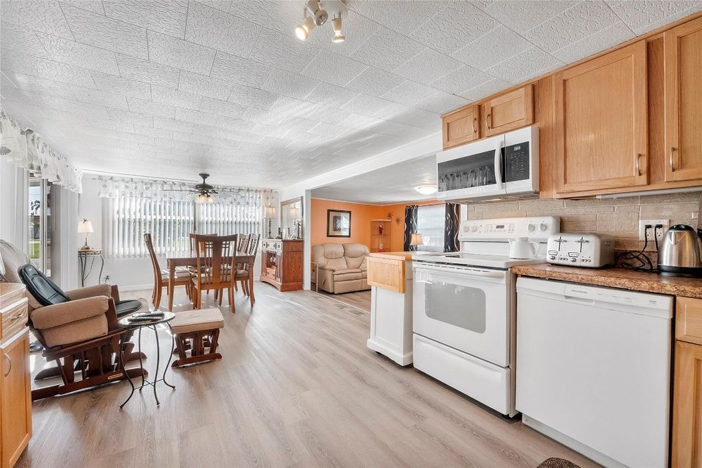 Photo of 8631 SW 20th Street, Davie, FL 33324 (MLS # F10540325)