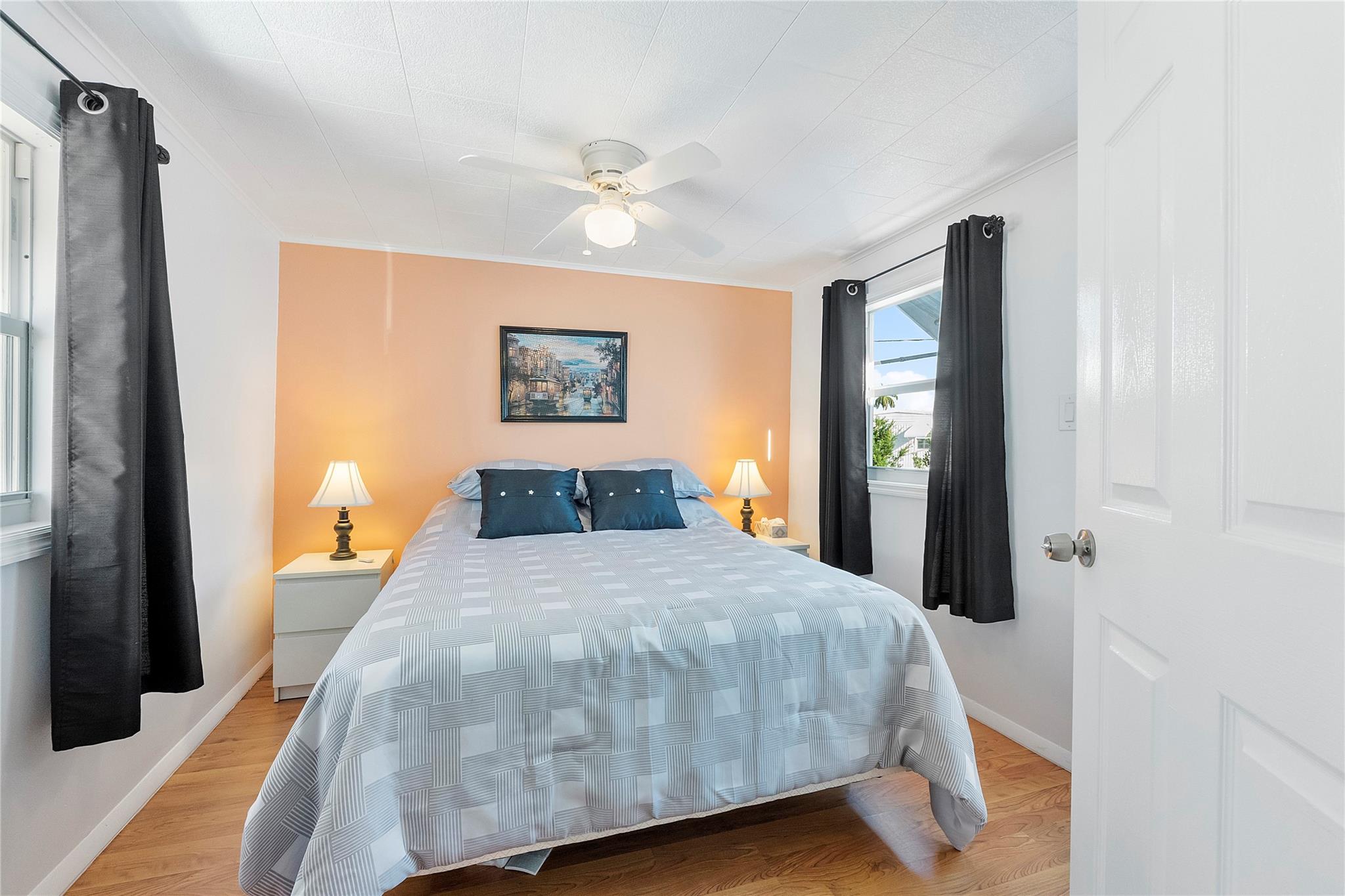 Park City Sec 2 Rep Of Po - Residential