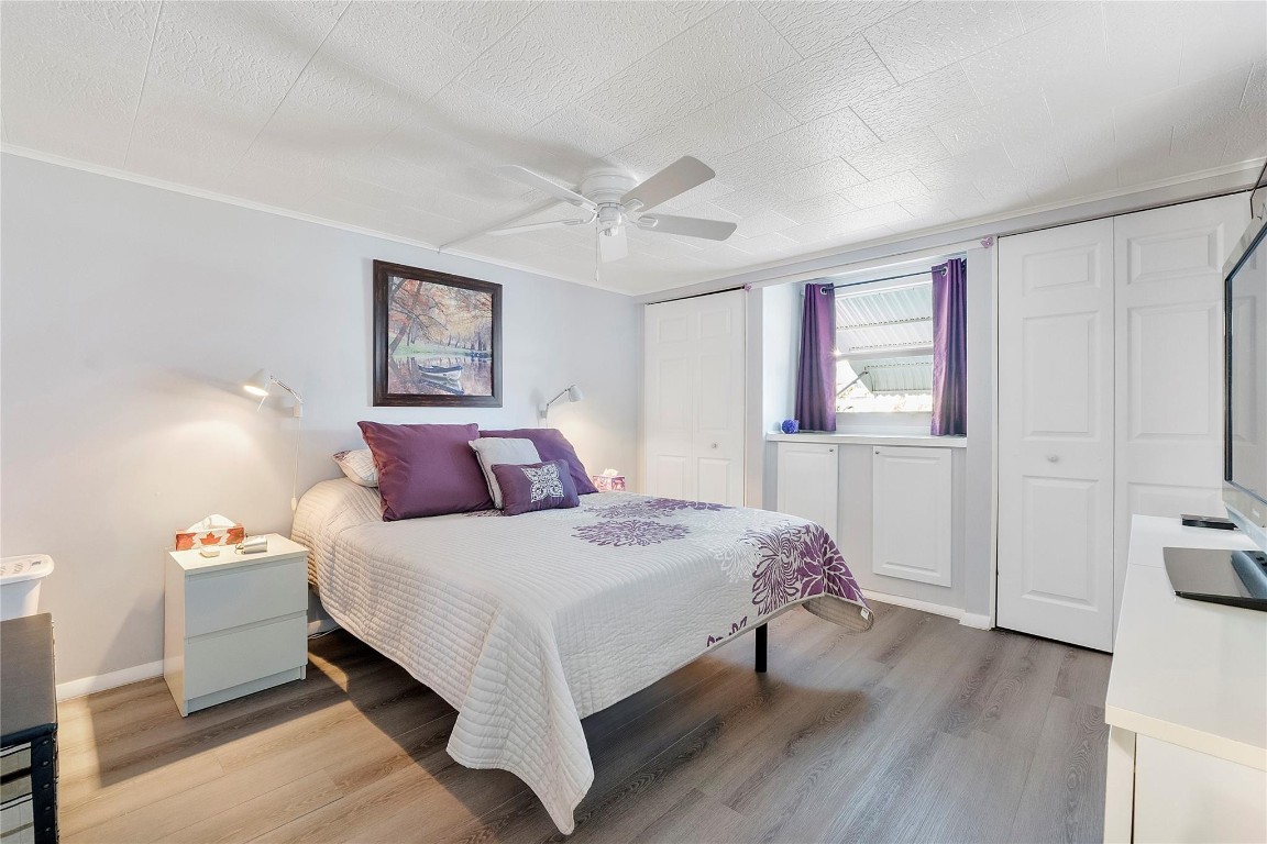 Park City Sec 2 Rep Of Po - Residential