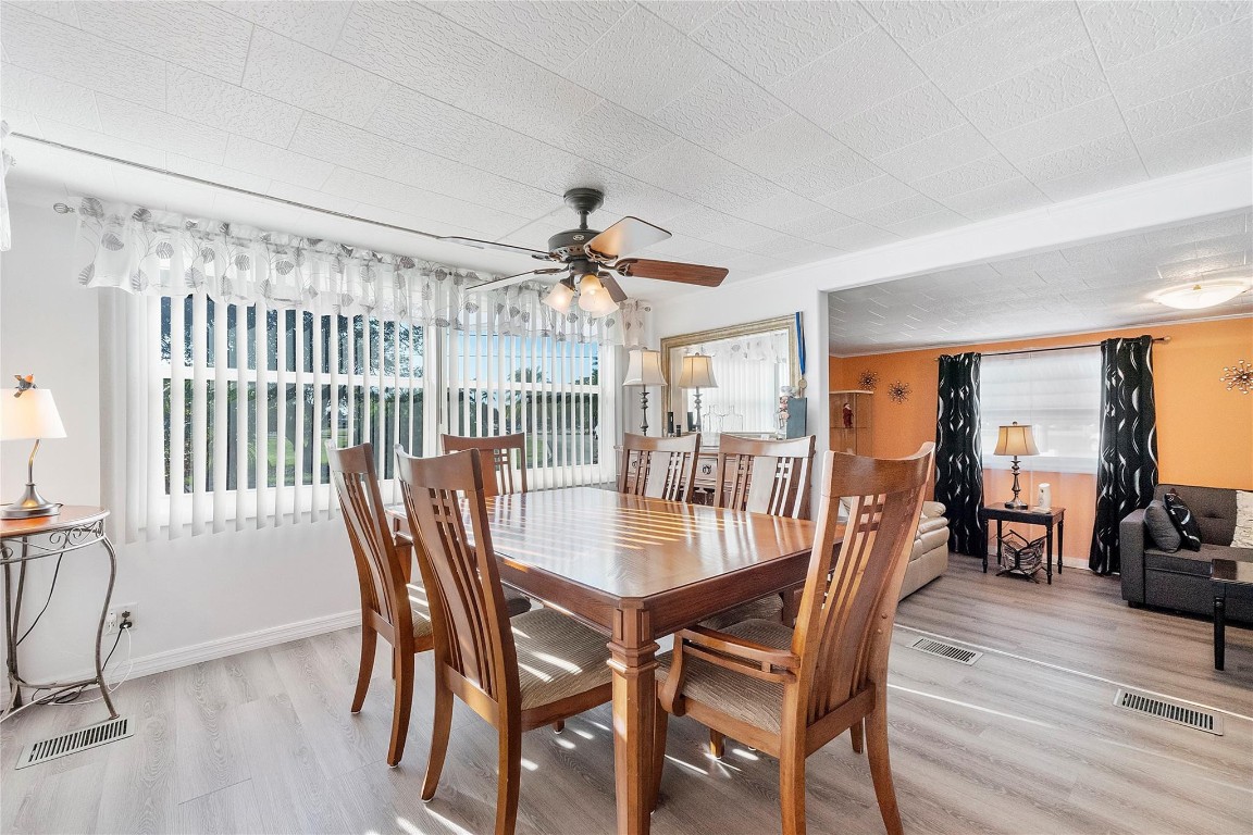 Park City Sec 2 Rep Of Po - Residential