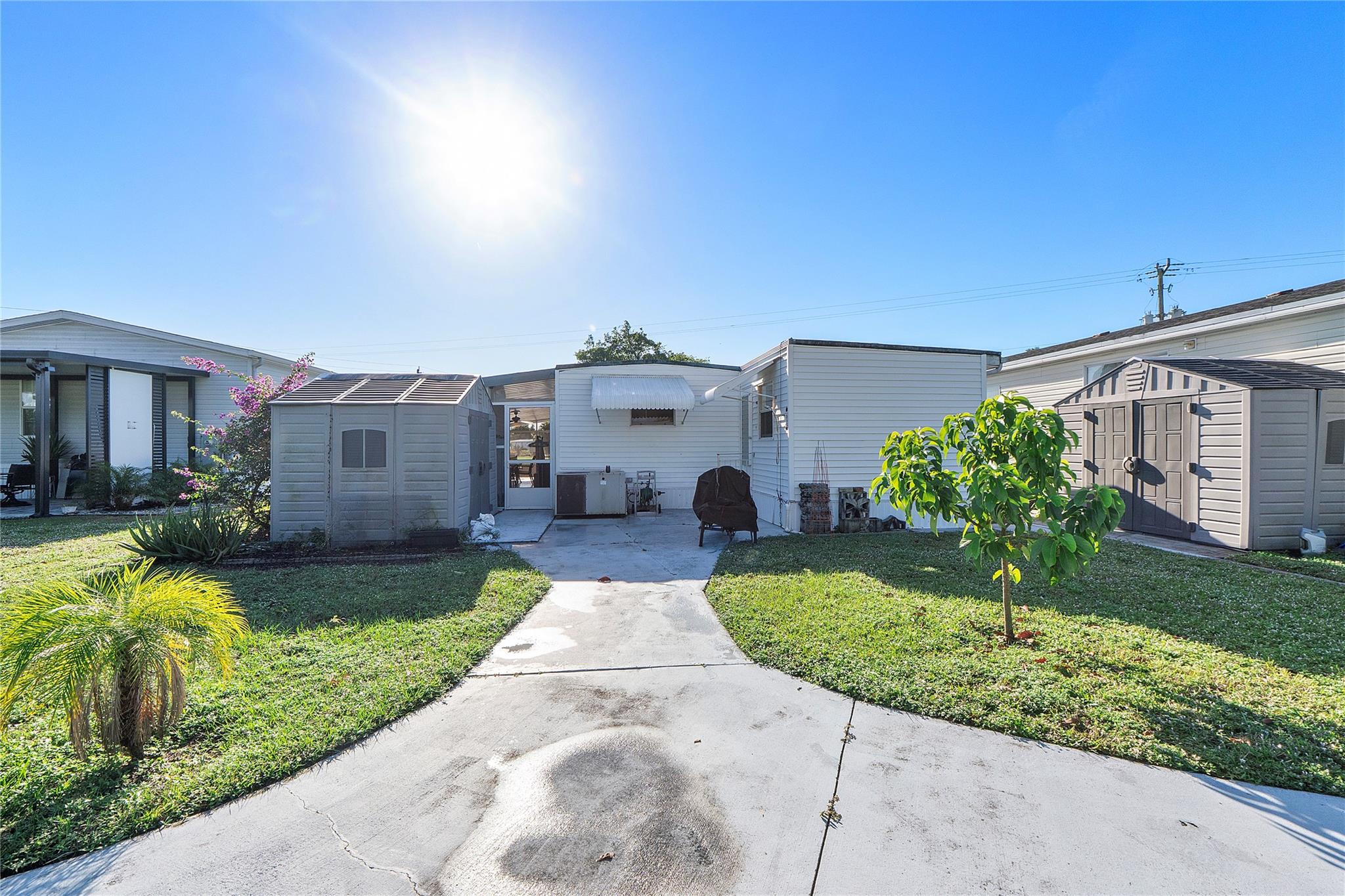 Park City Sec 2 Rep Of Po - Residential