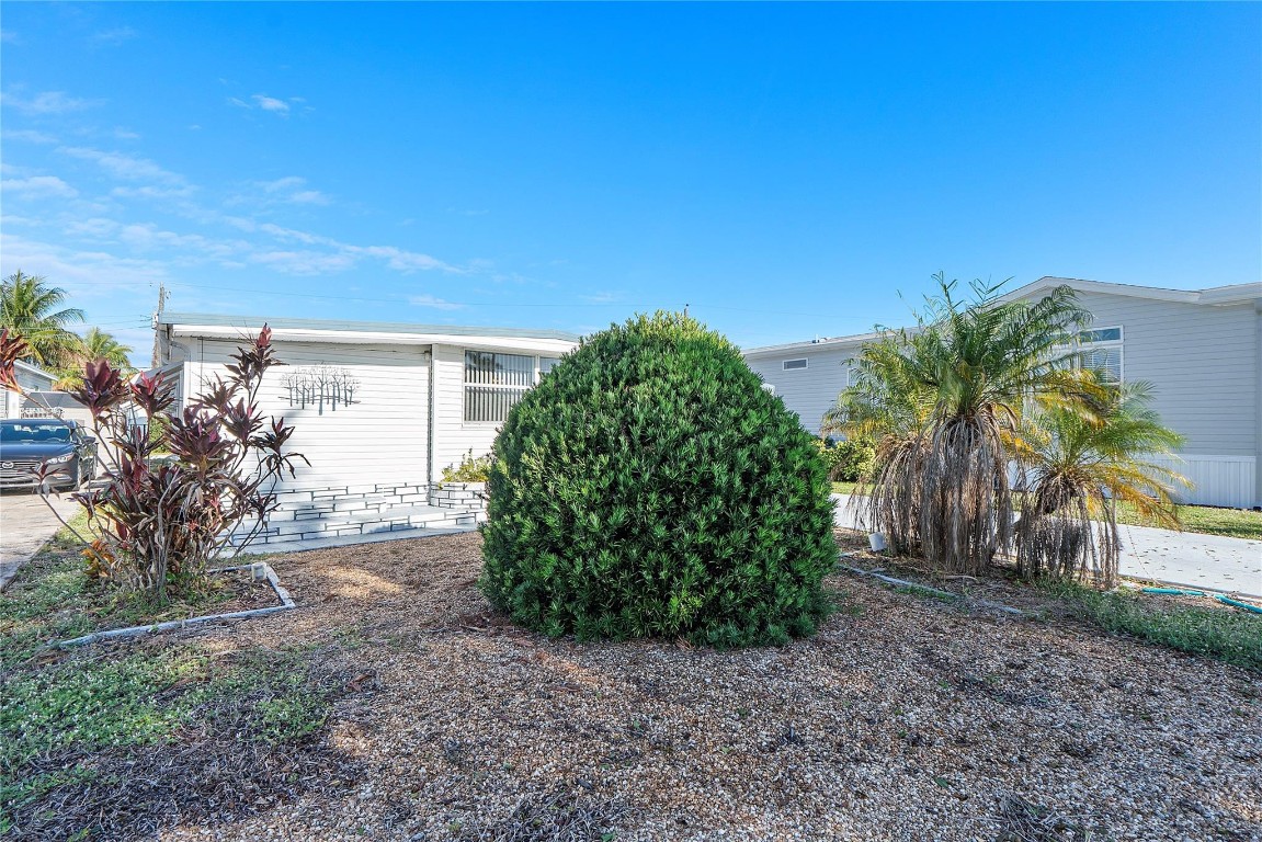 Park City Sec 2 Rep Of Po - Residential