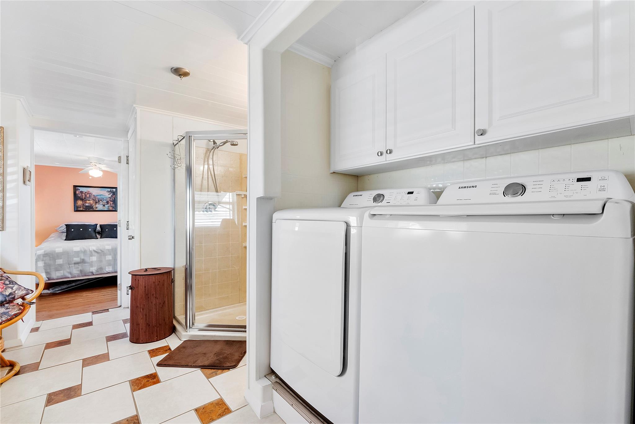 Park City Sec 2 Rep Of Po - Residential