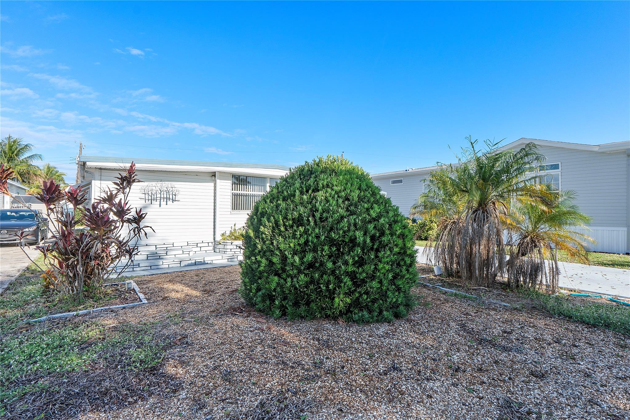 Park City Sec 2 Rep Of Po - Residential