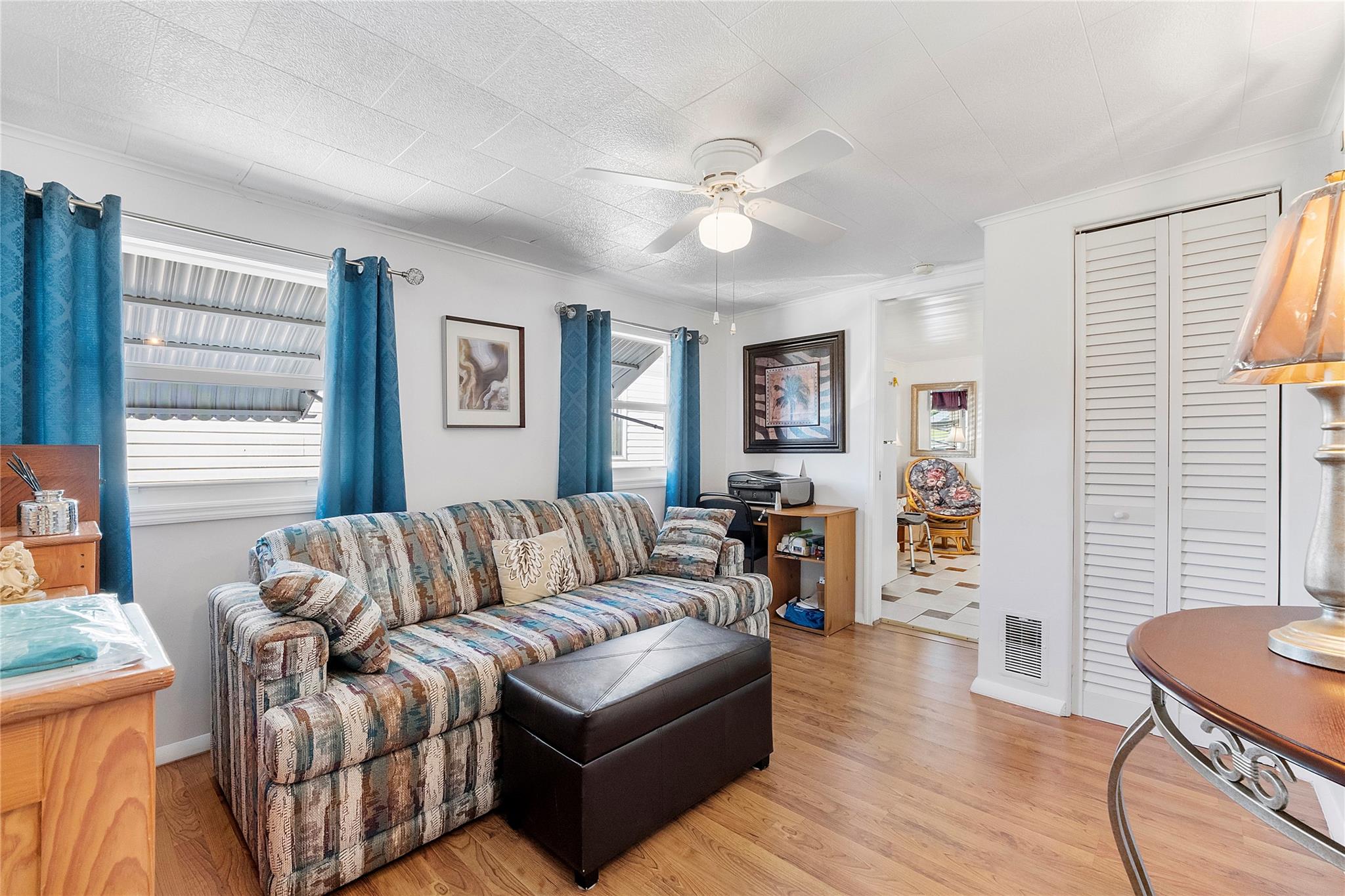 Park City Sec 2 Rep Of Po - Residential