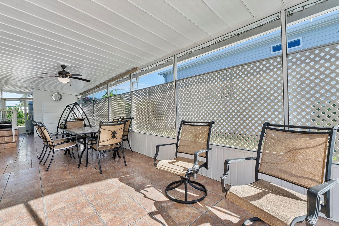 Park City Sec 2 Rep Of Po - Residential