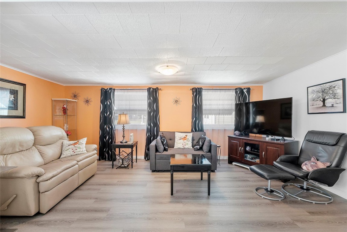 Park City Sec 2 Rep Of Po - Residential