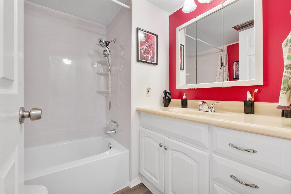 Park City Sec 2 Rep Of Po - Residential