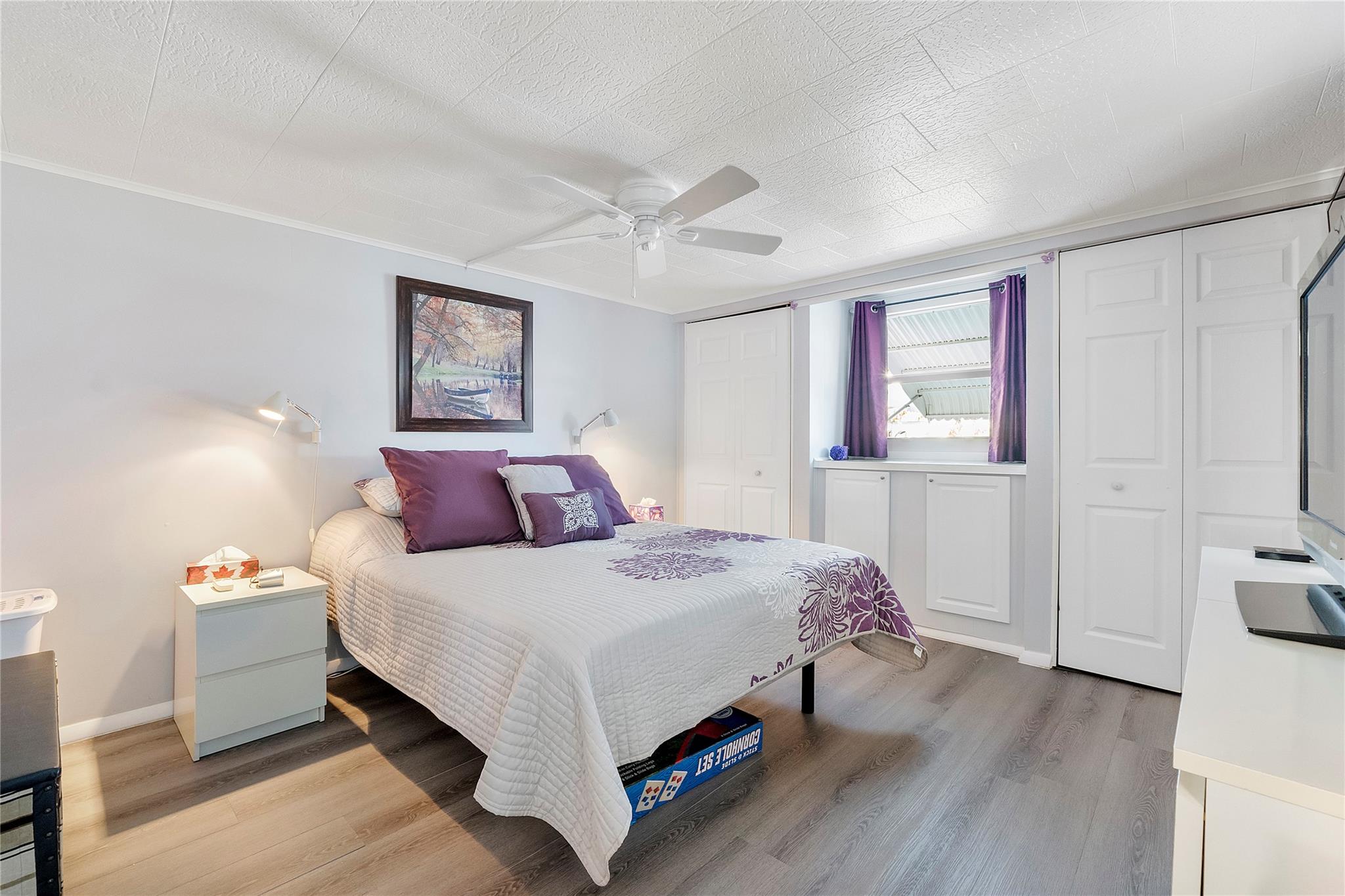 Park City Sec 2 Rep Of Po - Residential