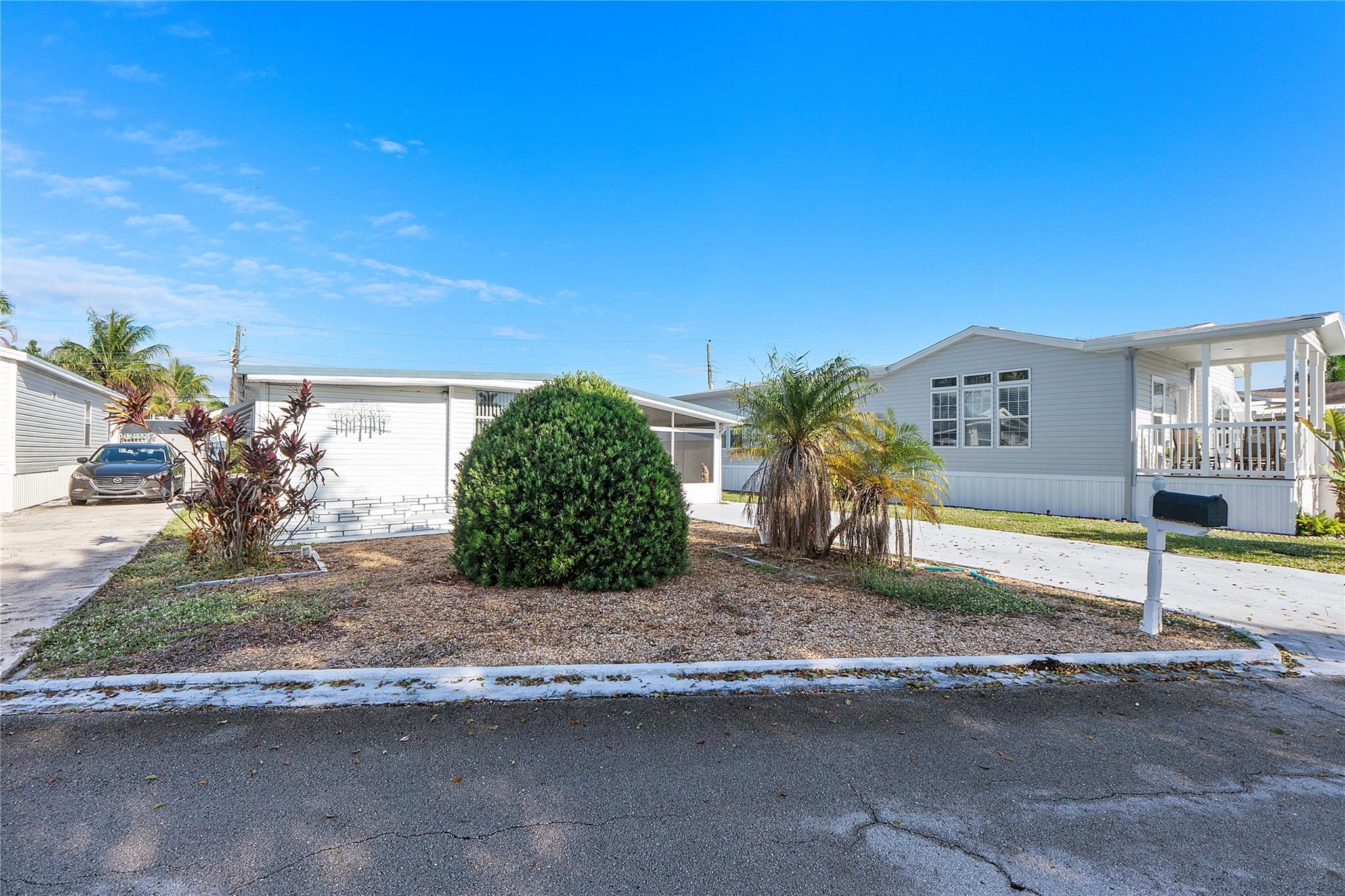 Park City Sec 2 Rep Of Po - Residential