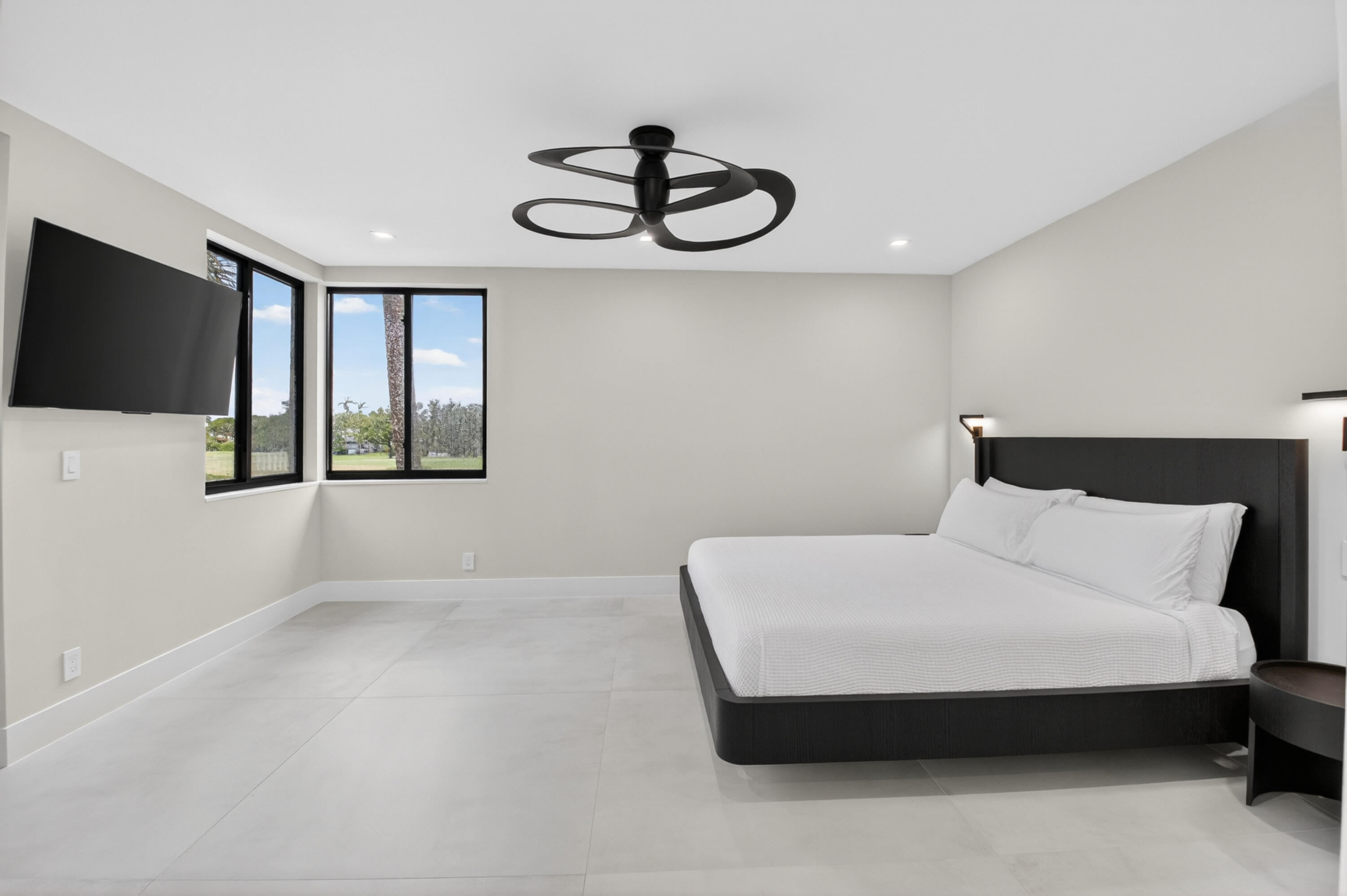 SABAL LAKE - Residential