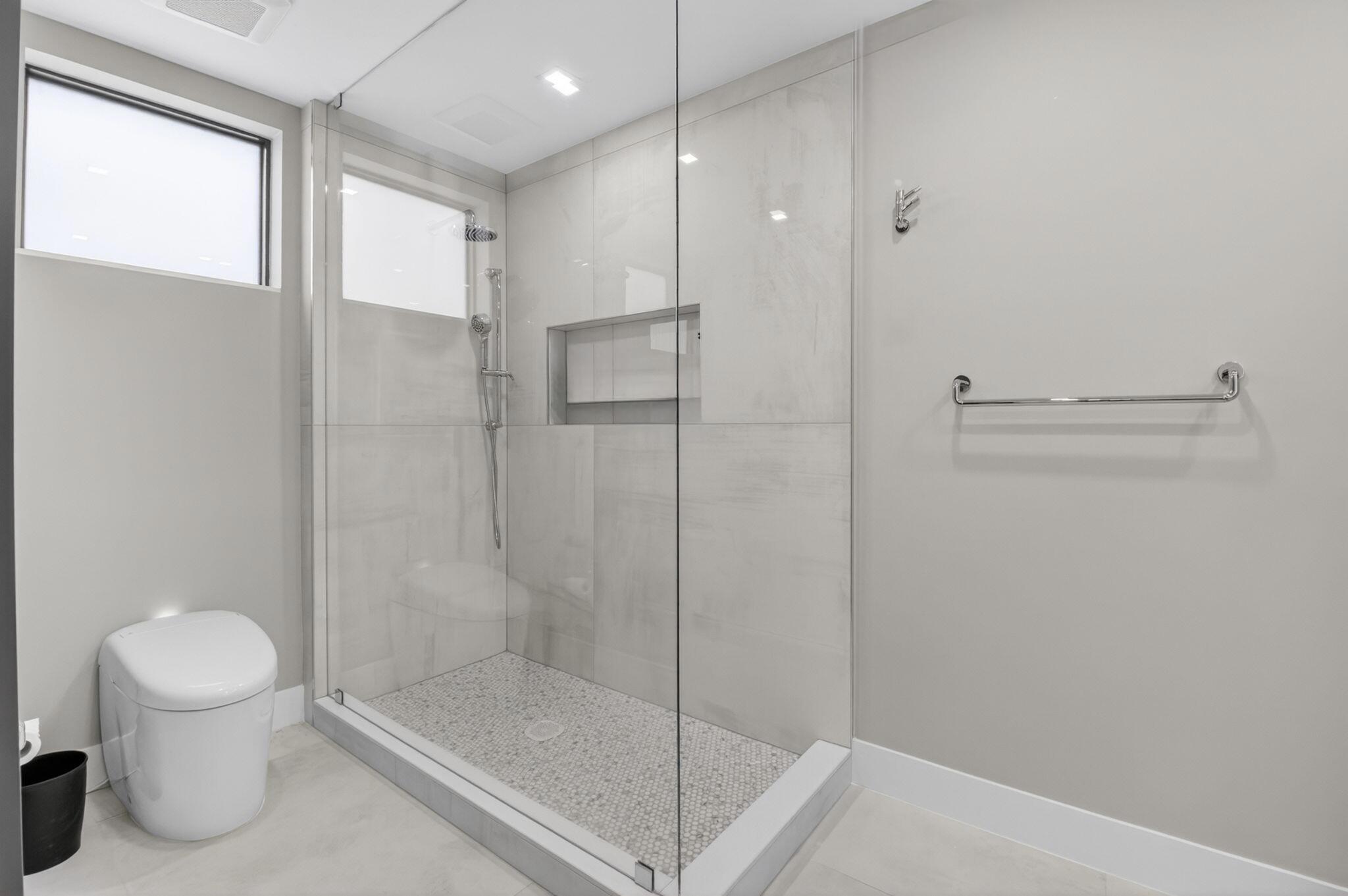 SABAL LAKE - Residential