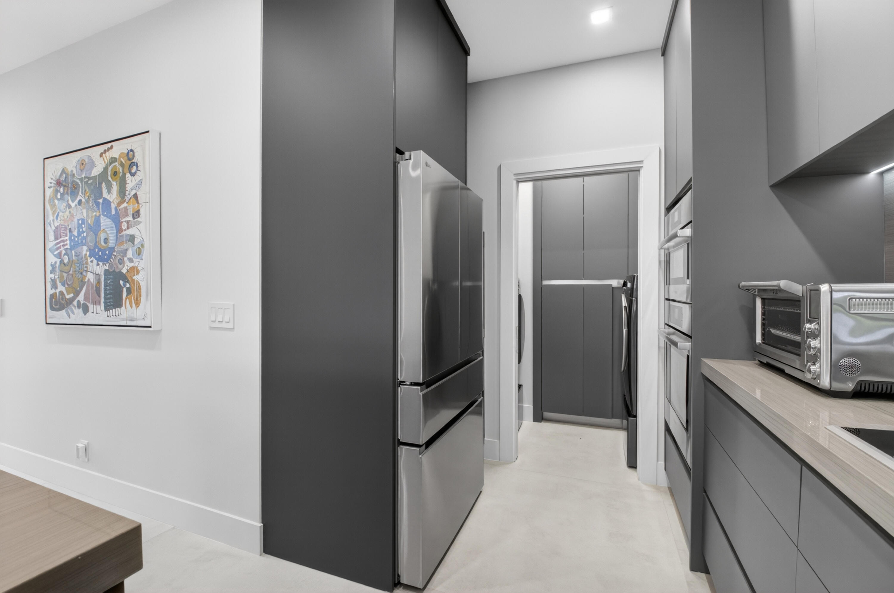 SABAL LAKE - Residential