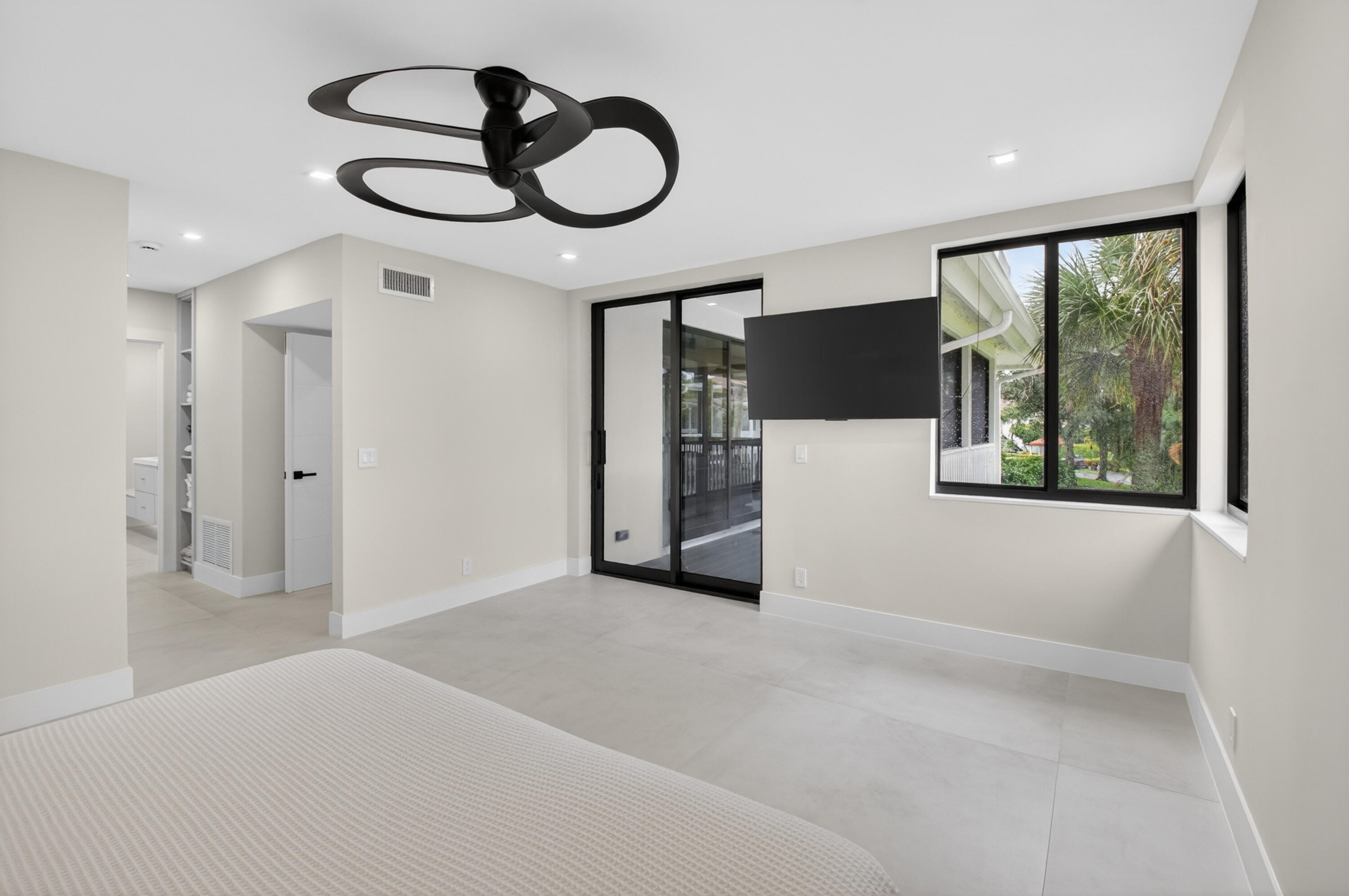 SABAL LAKE - Residential