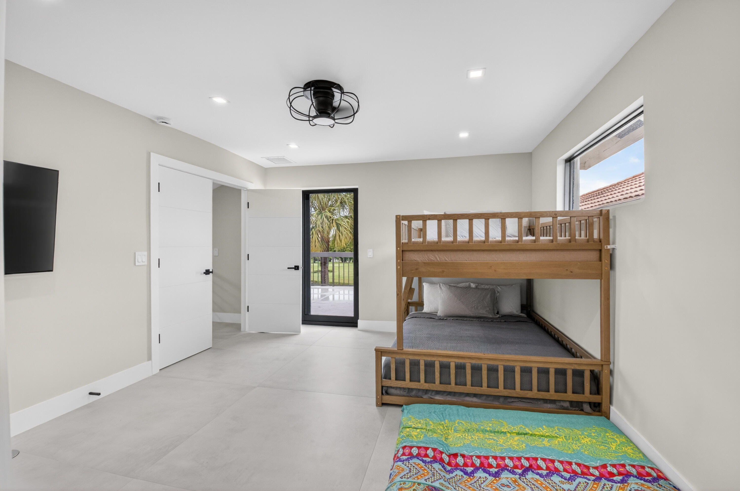 SABAL LAKE - Residential