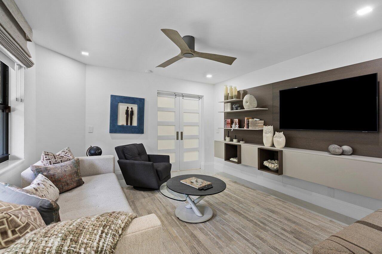 BOCA MARINA - Residential