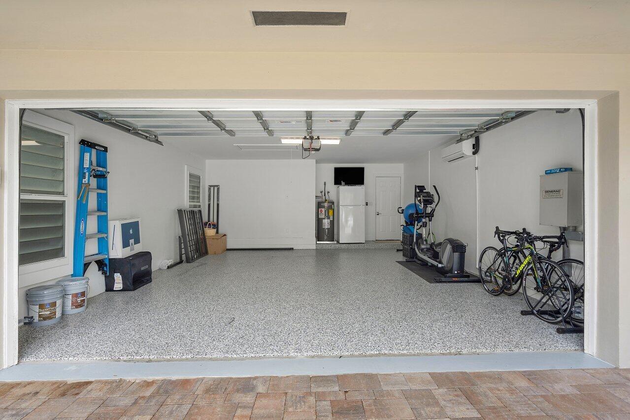 BOCA MARINA - Residential