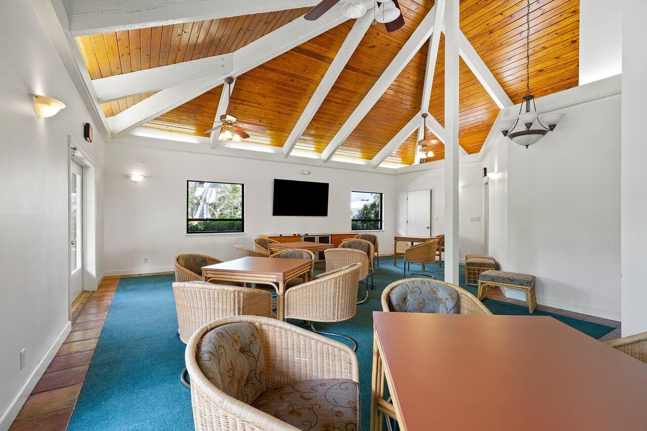 BOCA MARINA - Residential