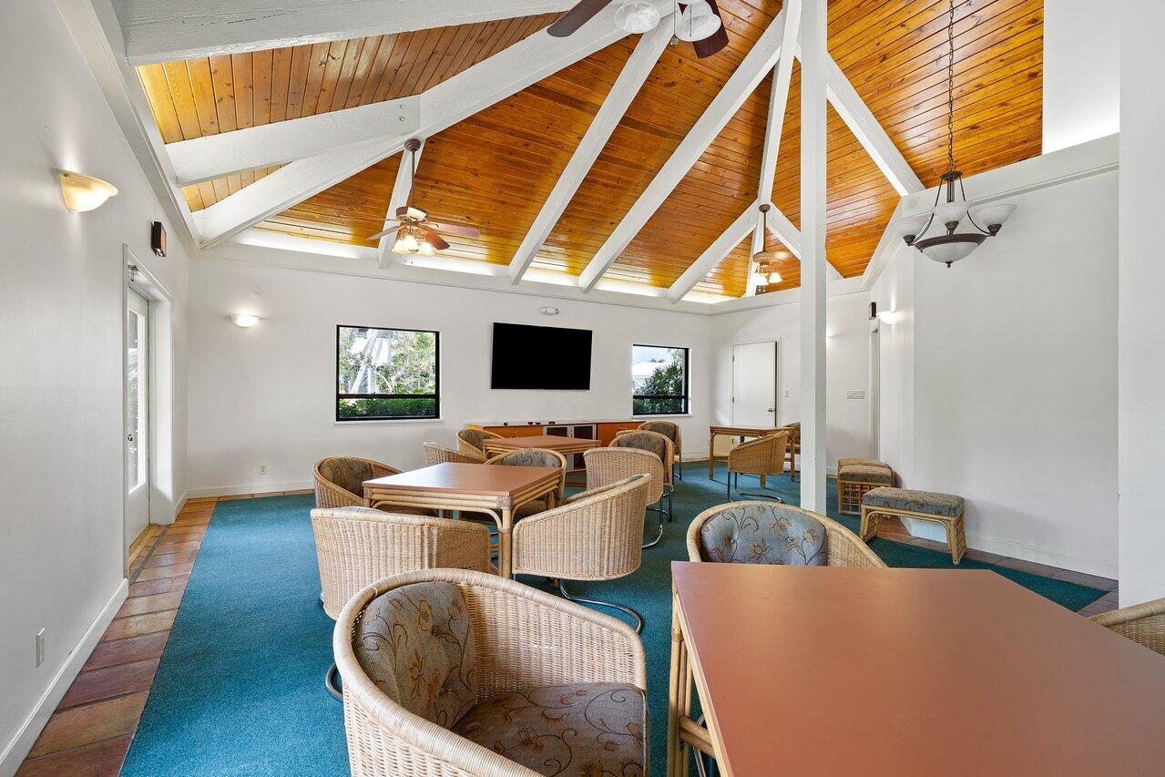 BOCA MARINA - Residential