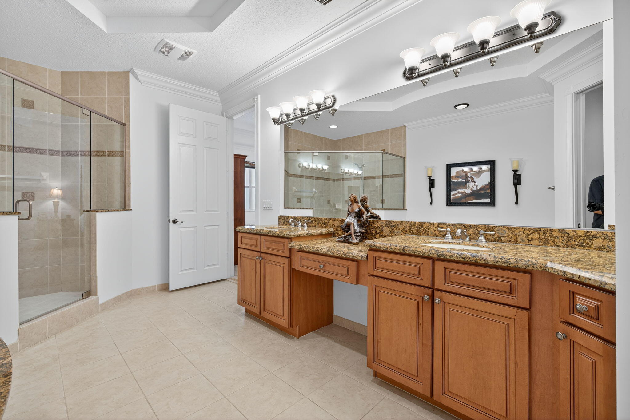 DOCKSIDE AT JUPITER HARBOUR - Residential Lease