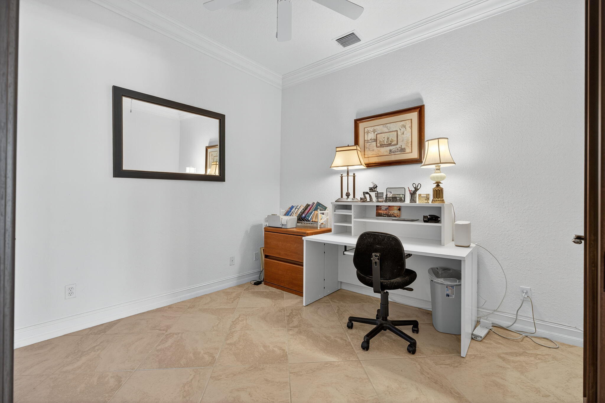 DOCKSIDE AT JUPITER HARBOUR - Residential Lease