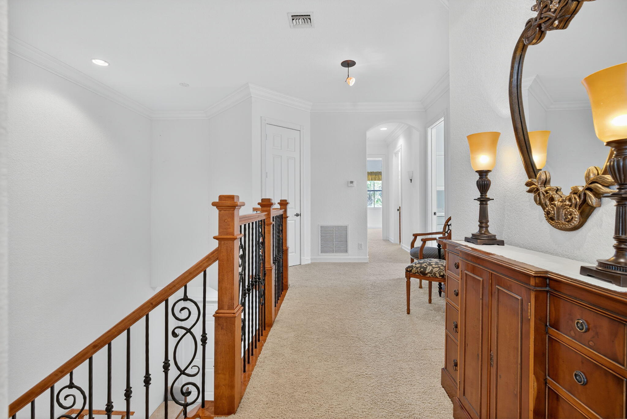 DOCKSIDE AT JUPITER HARBOUR - Residential Lease