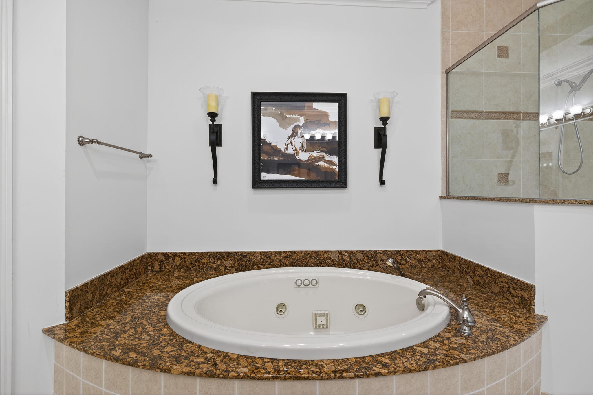 DOCKSIDE AT JUPITER HARBOUR - Residential Lease