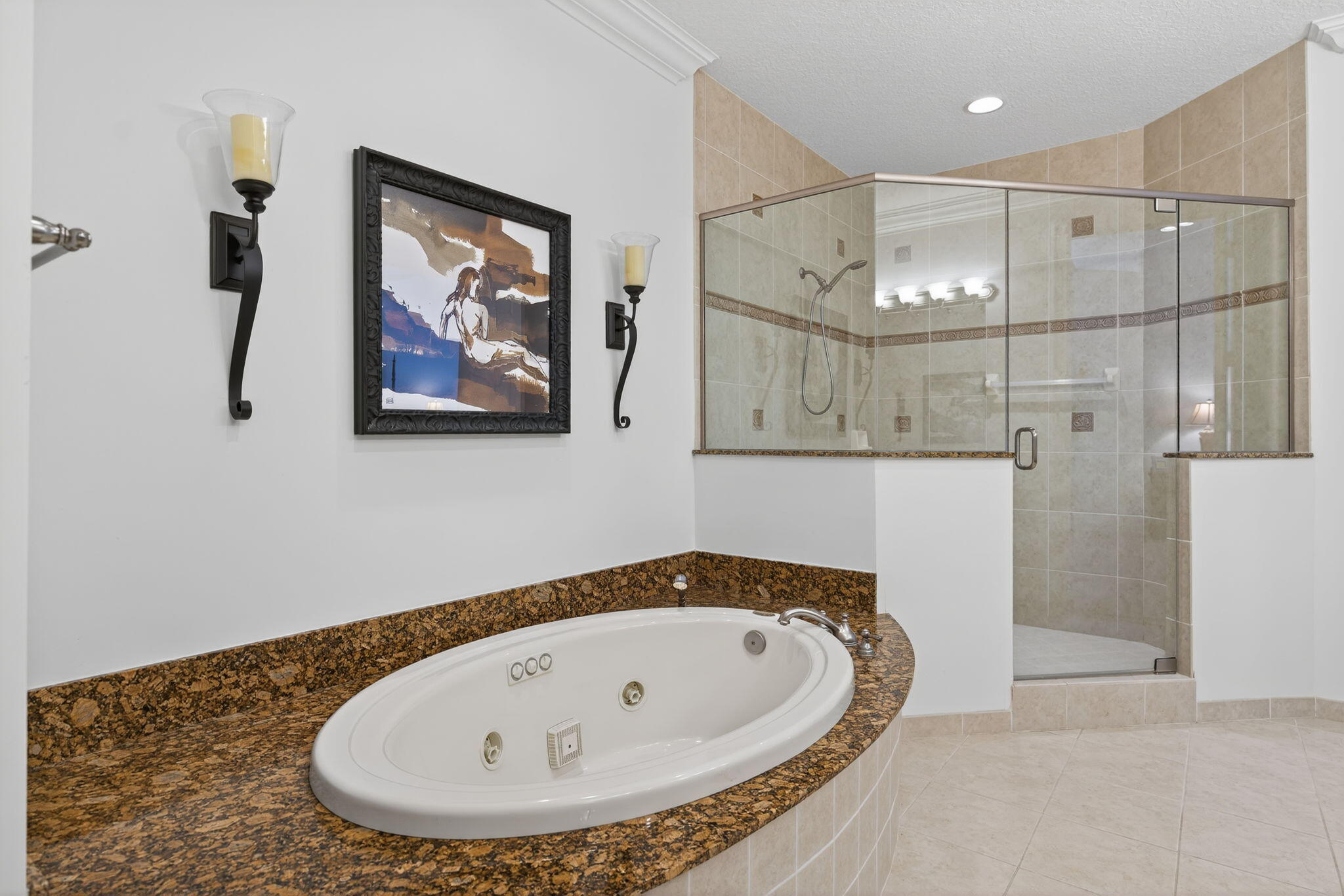 DOCKSIDE AT JUPITER HARBOUR - Residential Lease