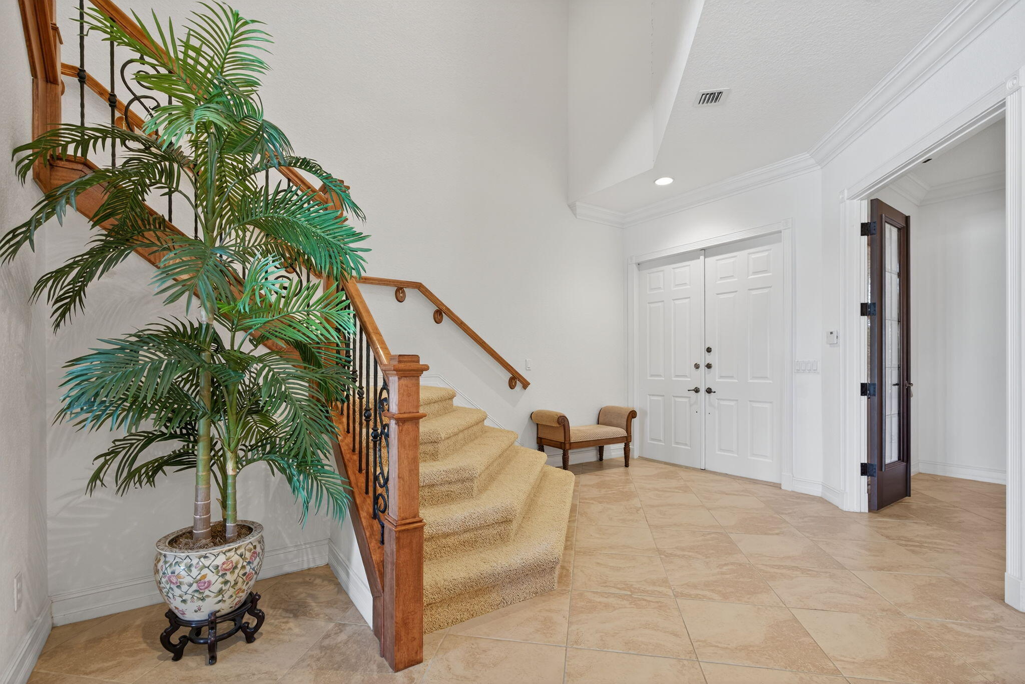 DOCKSIDE AT JUPITER HARBOUR - Residential Lease