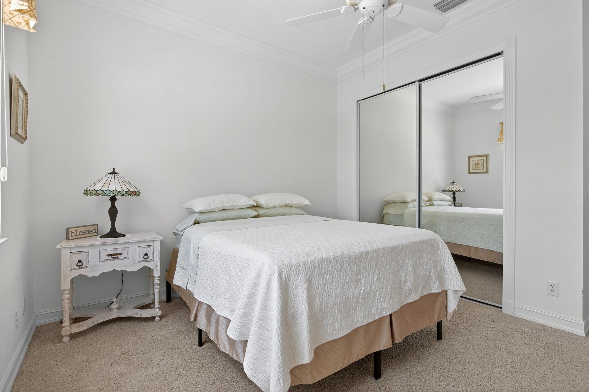 DOCKSIDE AT JUPITER HARBOUR - Residential Lease