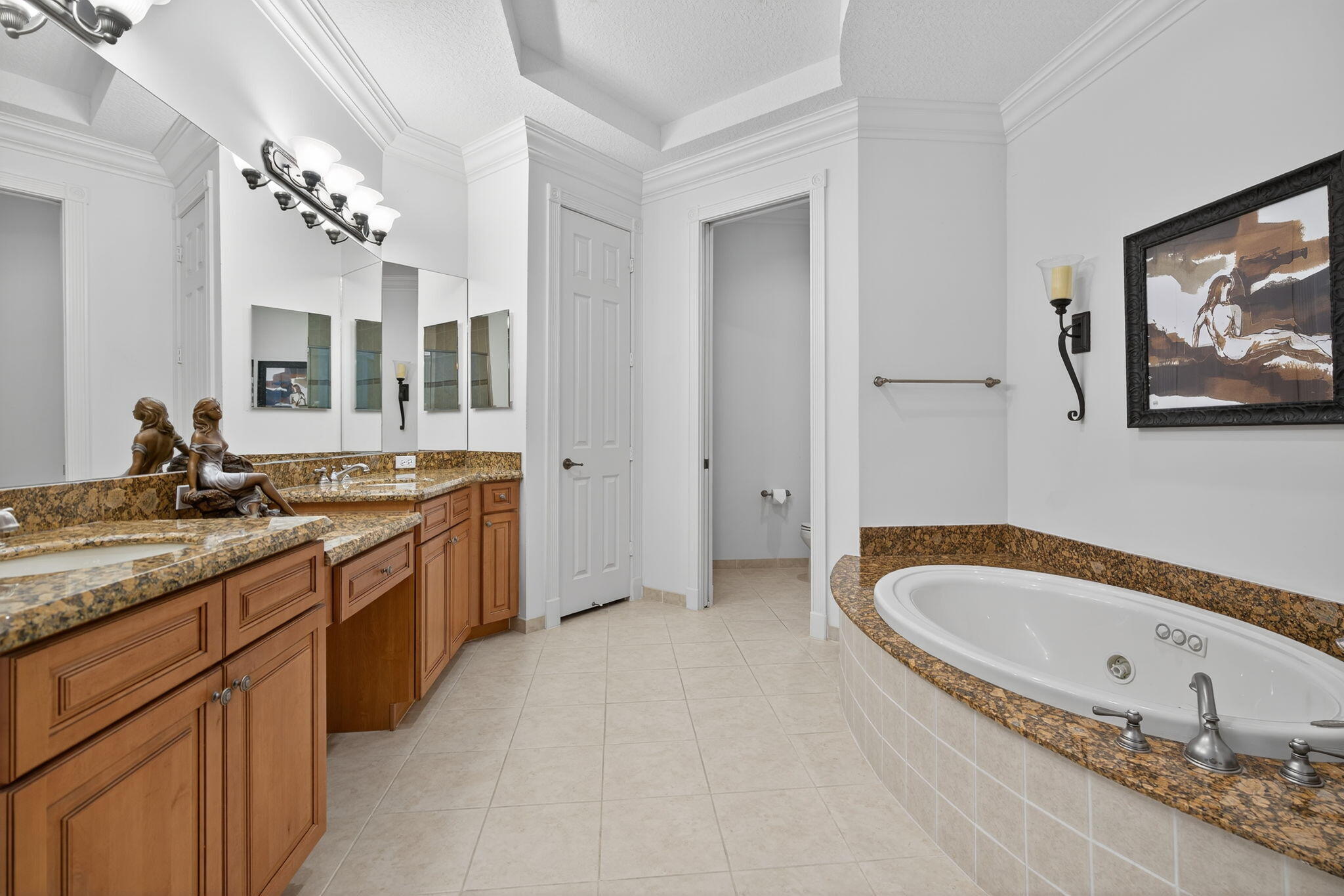 DOCKSIDE AT JUPITER HARBOUR - Residential Lease