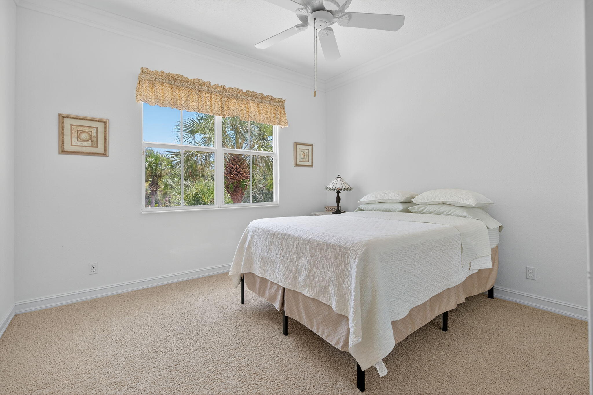 DOCKSIDE AT JUPITER HARBOUR - Residential Lease