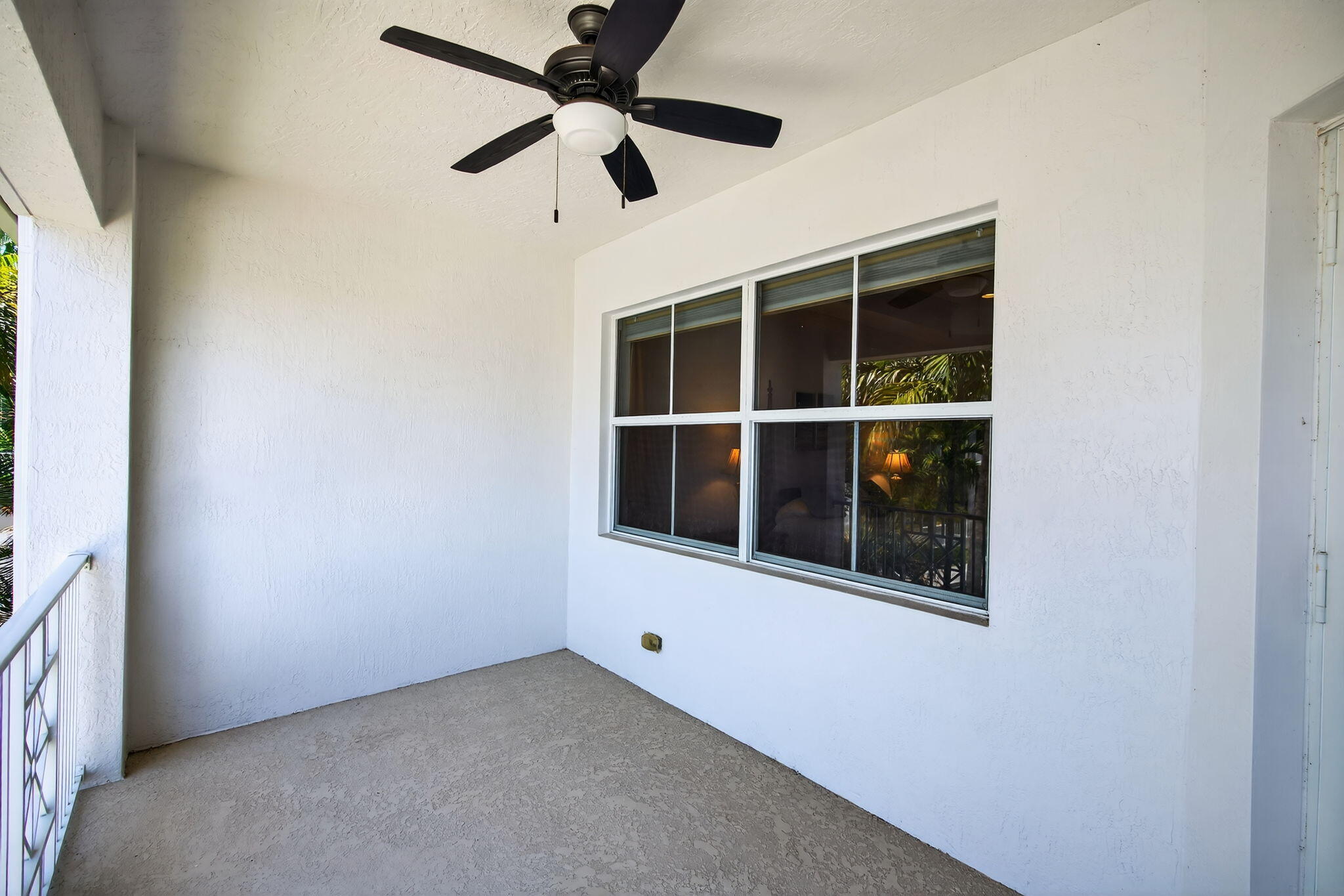 DOCKSIDE AT JUPITER HARBOUR - Residential Lease