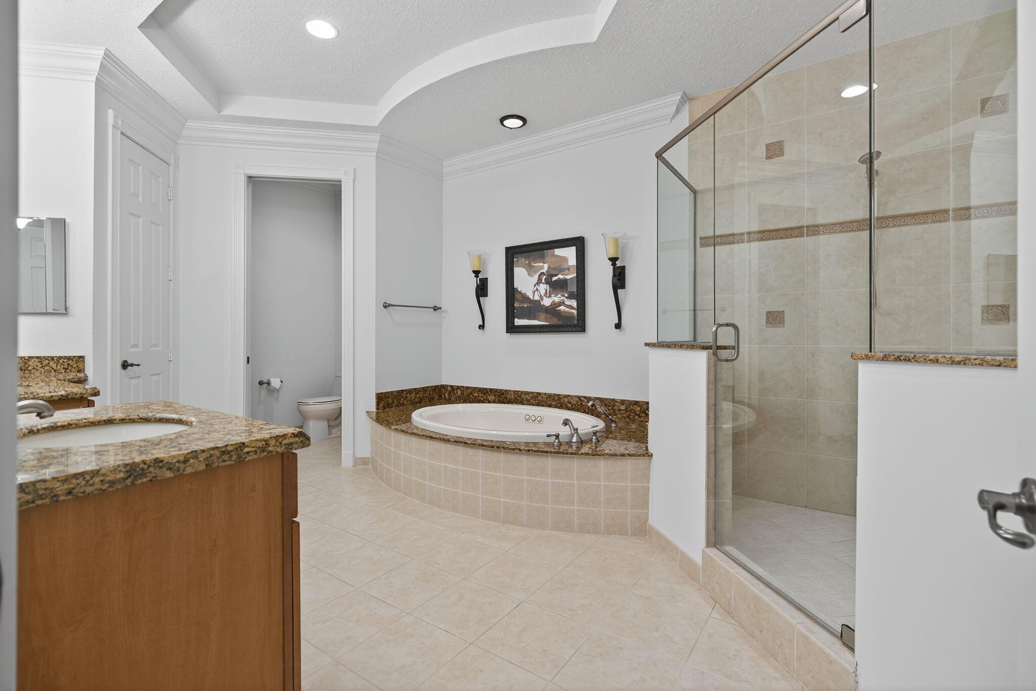 DOCKSIDE AT JUPITER HARBOUR - Residential Lease