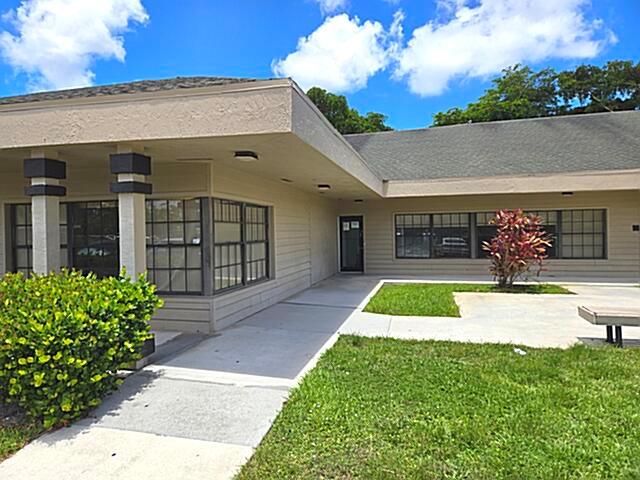 5317 W Atlantic Avenue 104