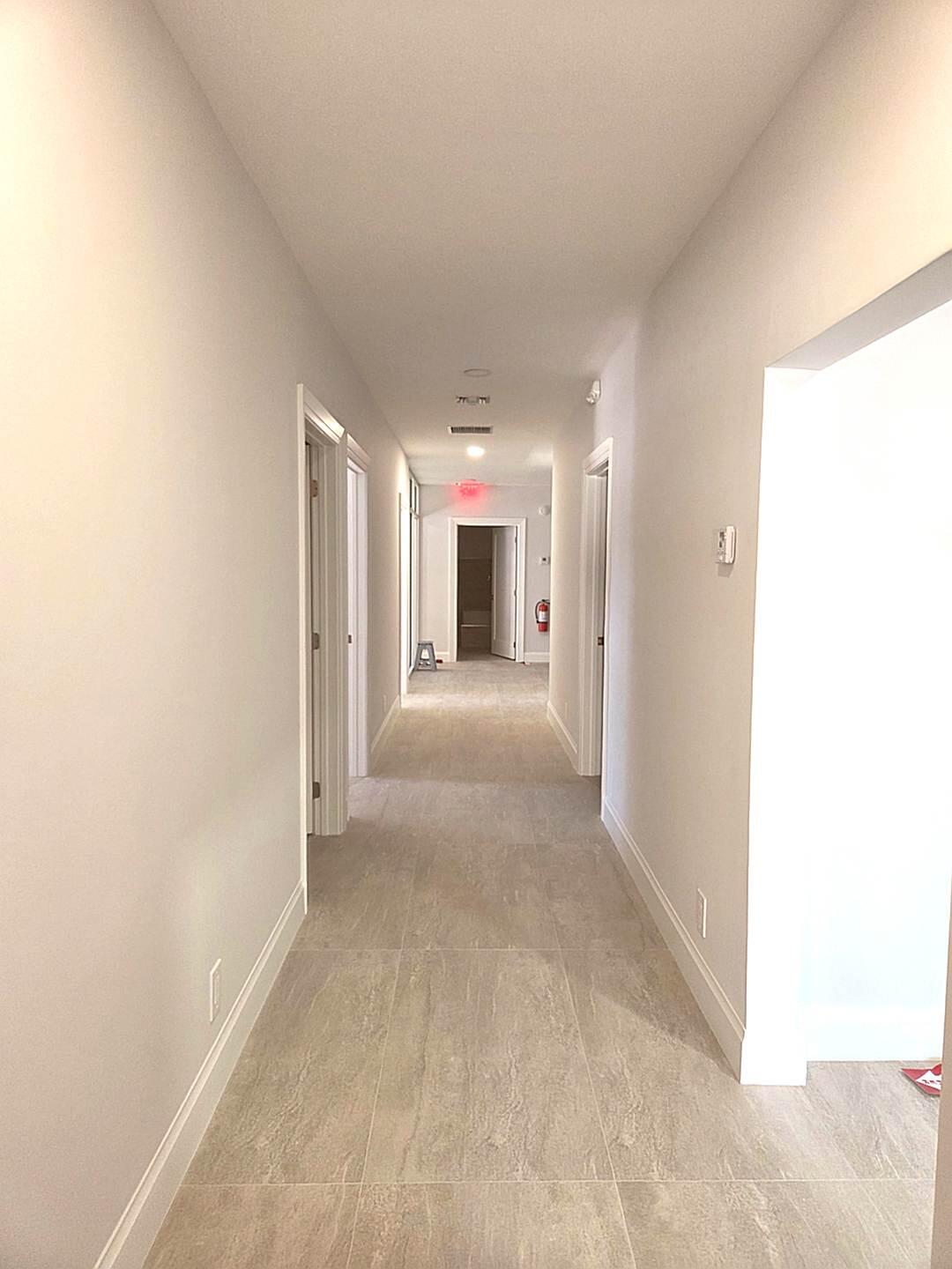 5317 W Atlantic Avenue 104