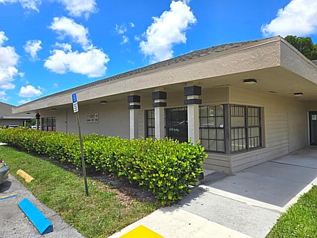 5317 W Atlantic Avenue 104