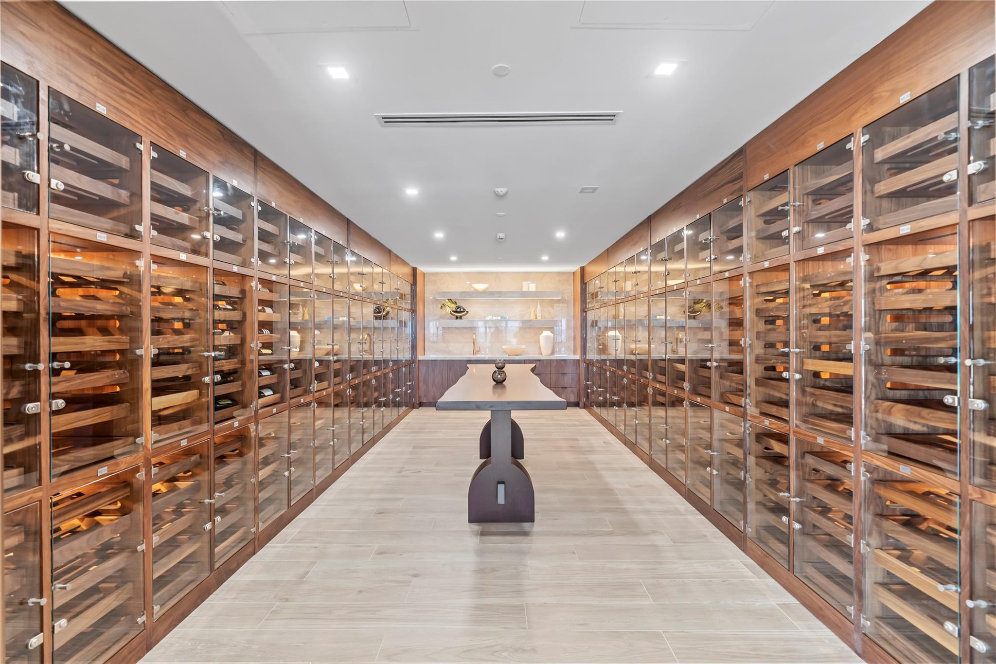 SOLEMAR - Residential