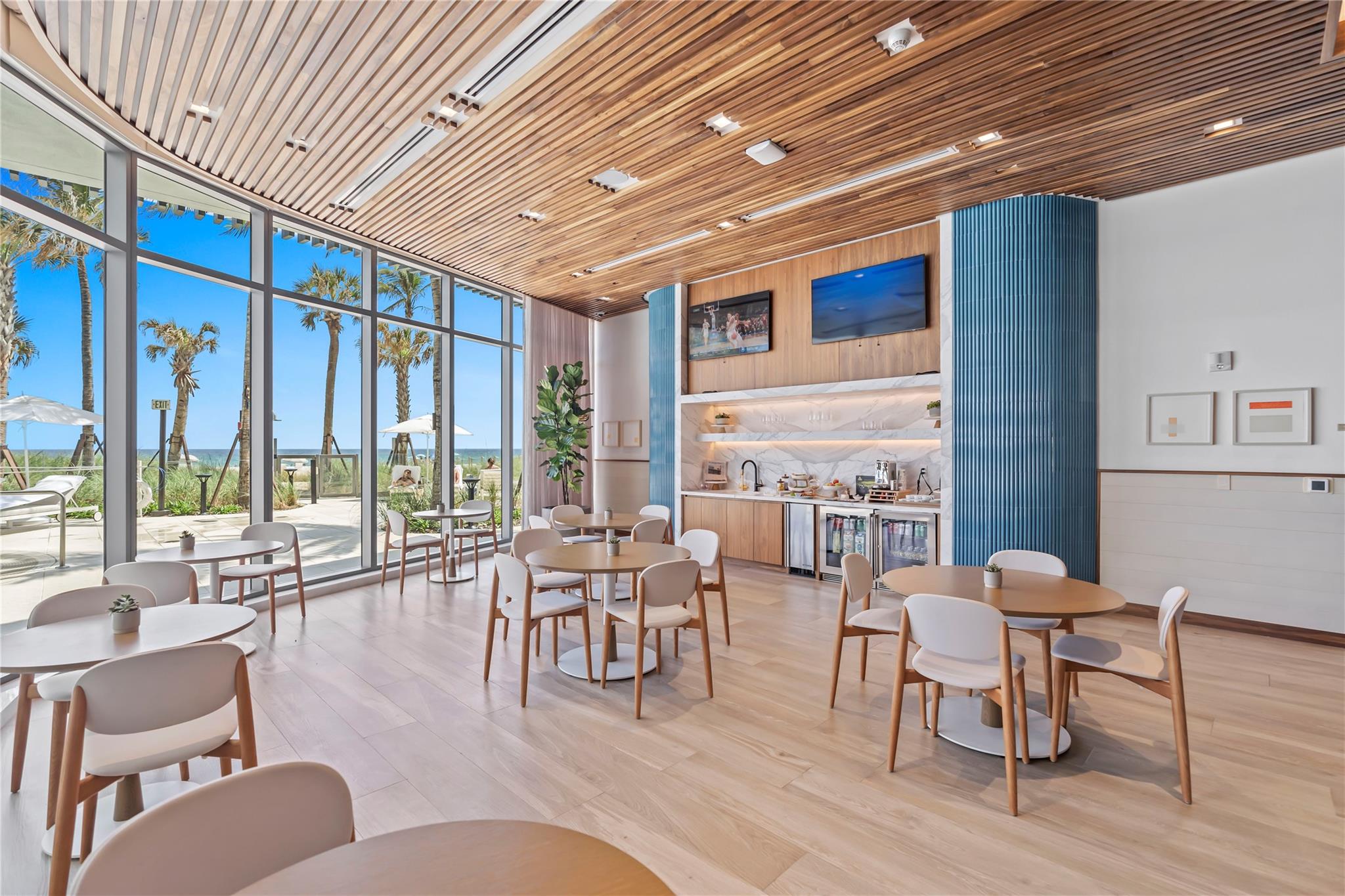 SOLEMAR - Residential