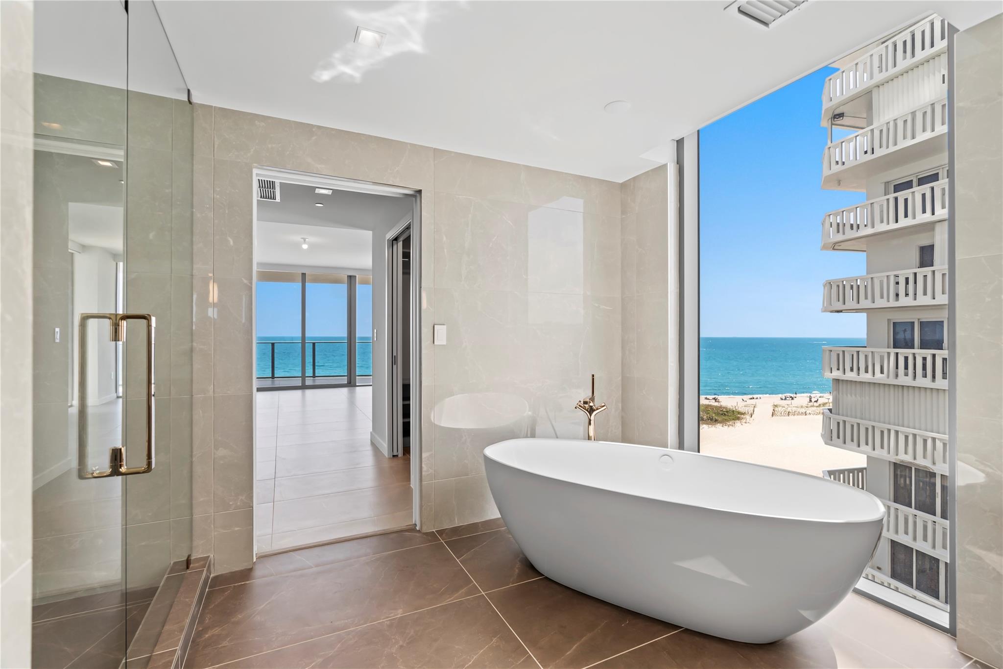 SOLEMAR - Residential