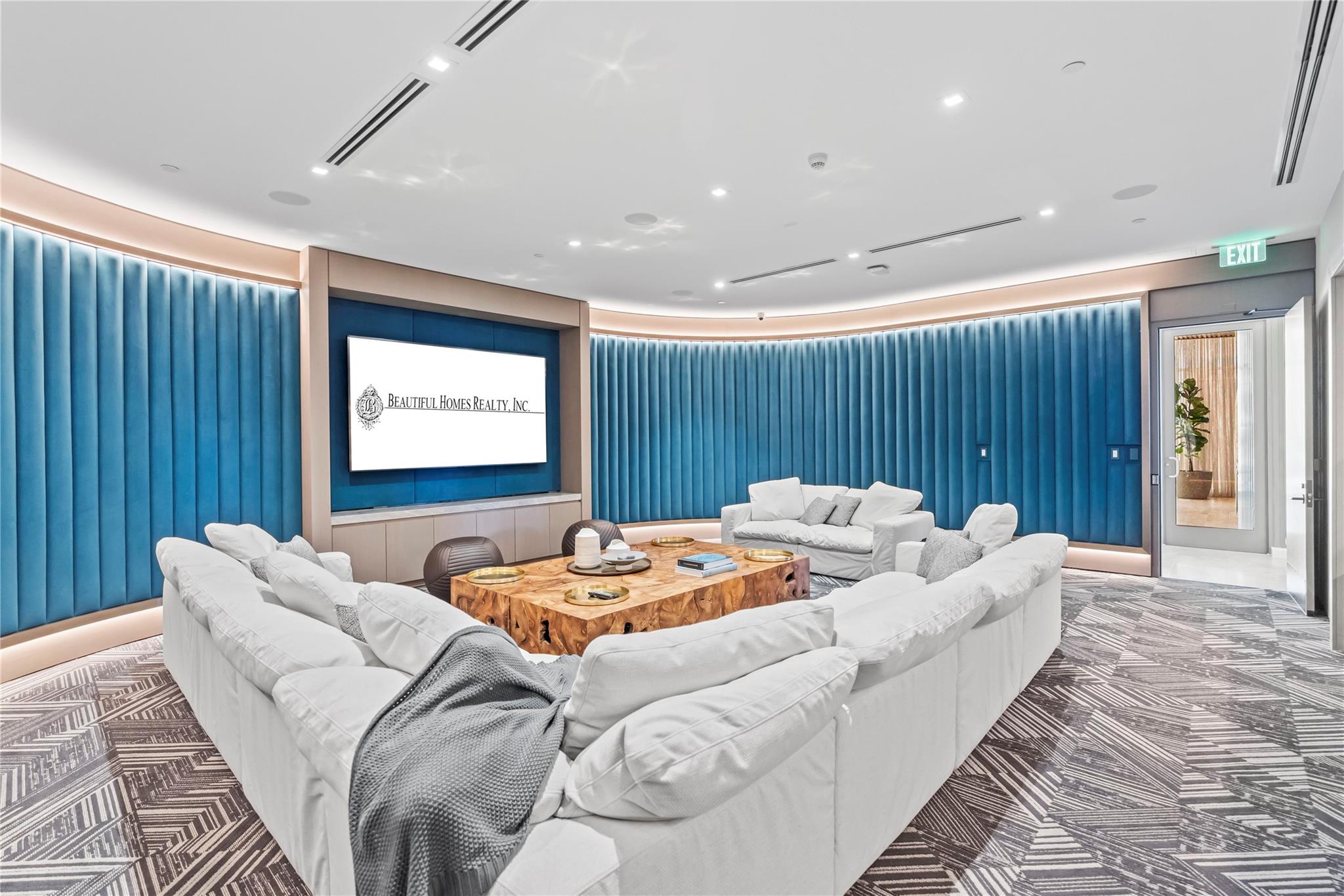 SOLEMAR - Residential